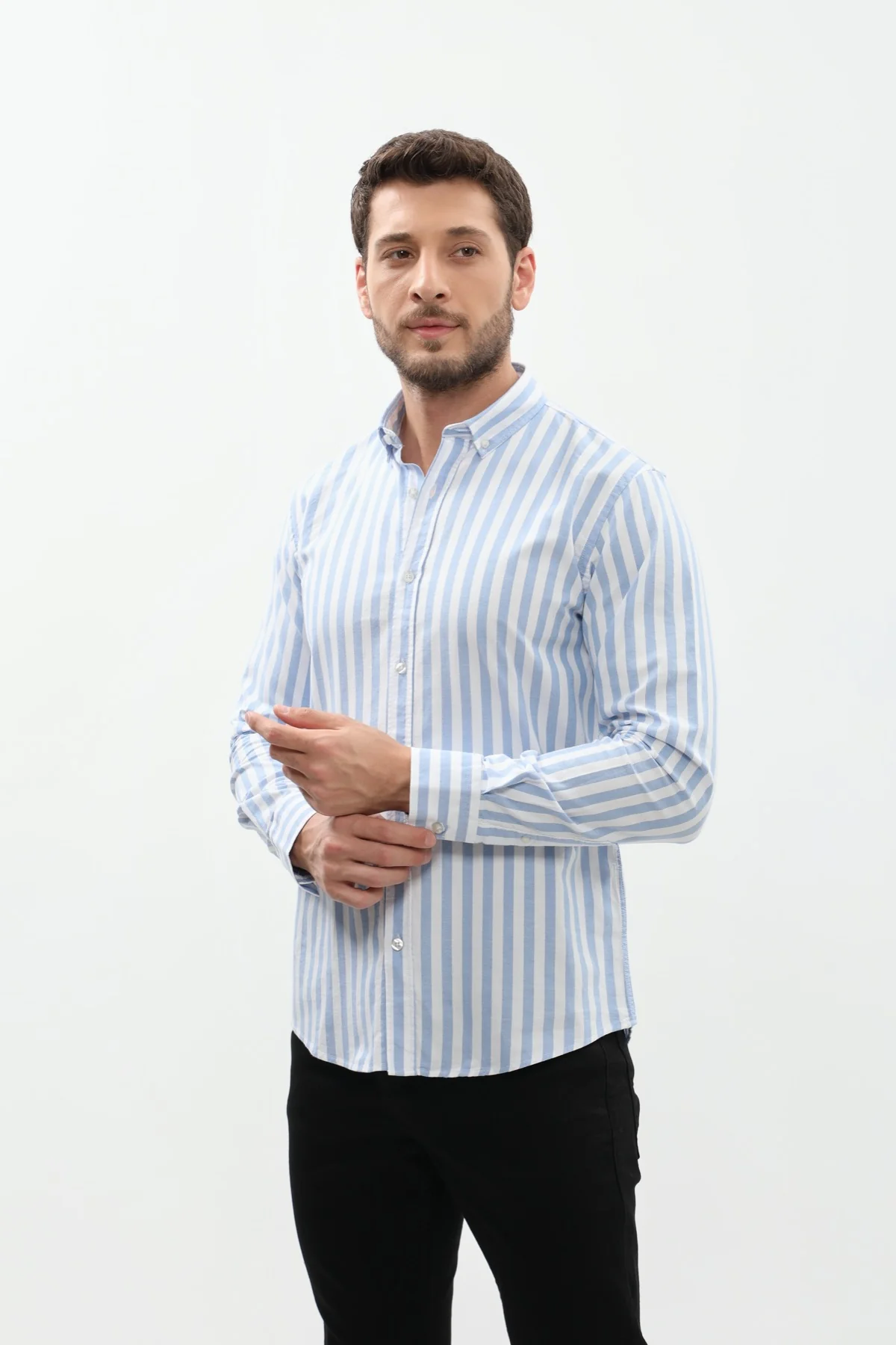 صورة المنتج 4