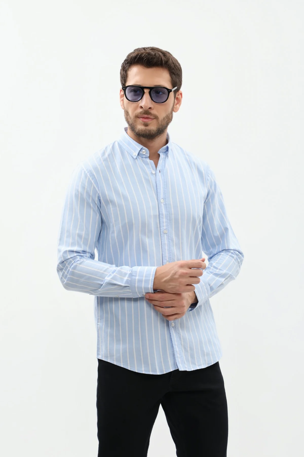صورة المنتج 3