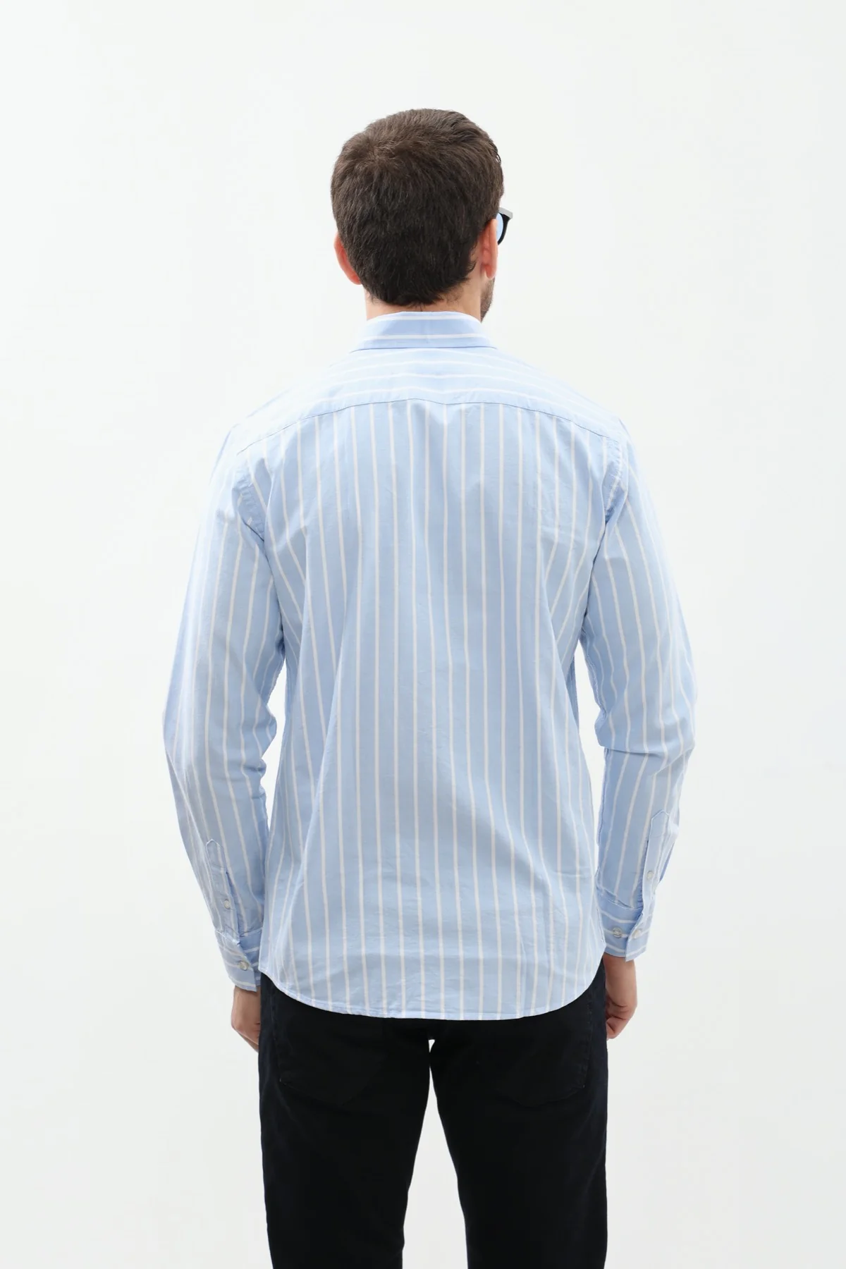 صورة المنتج 5