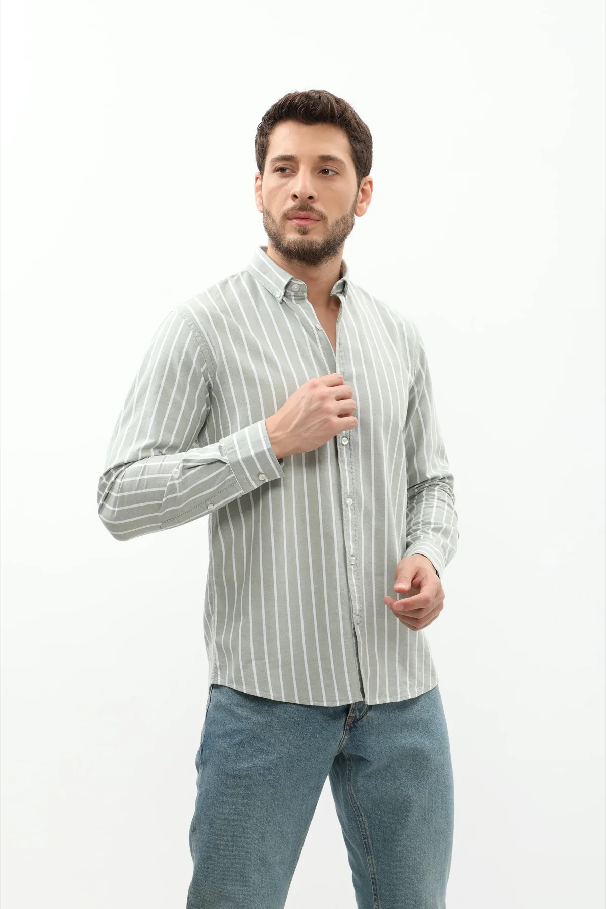 صورة المنتج 3