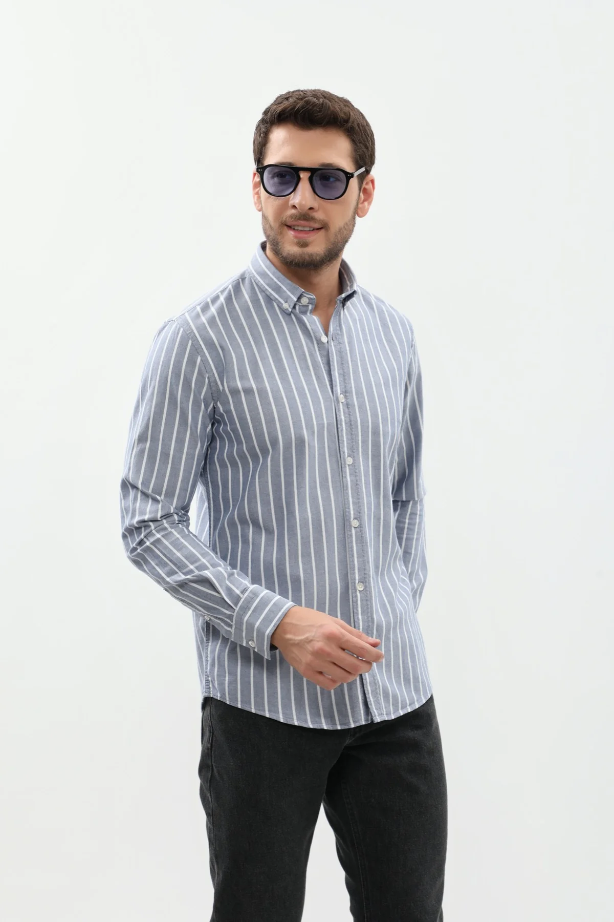 صورة المنتج 3