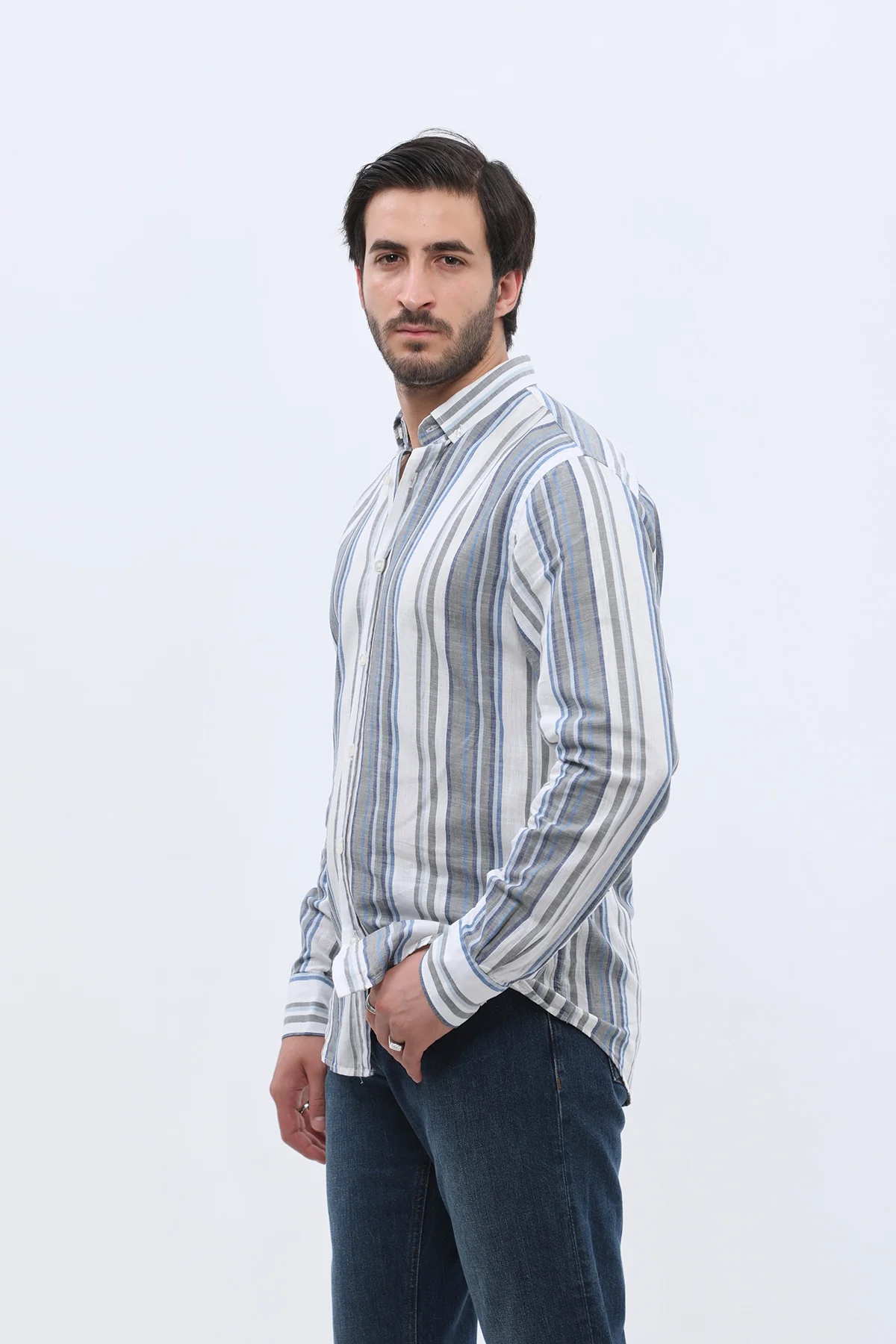 صورة المنتج 3