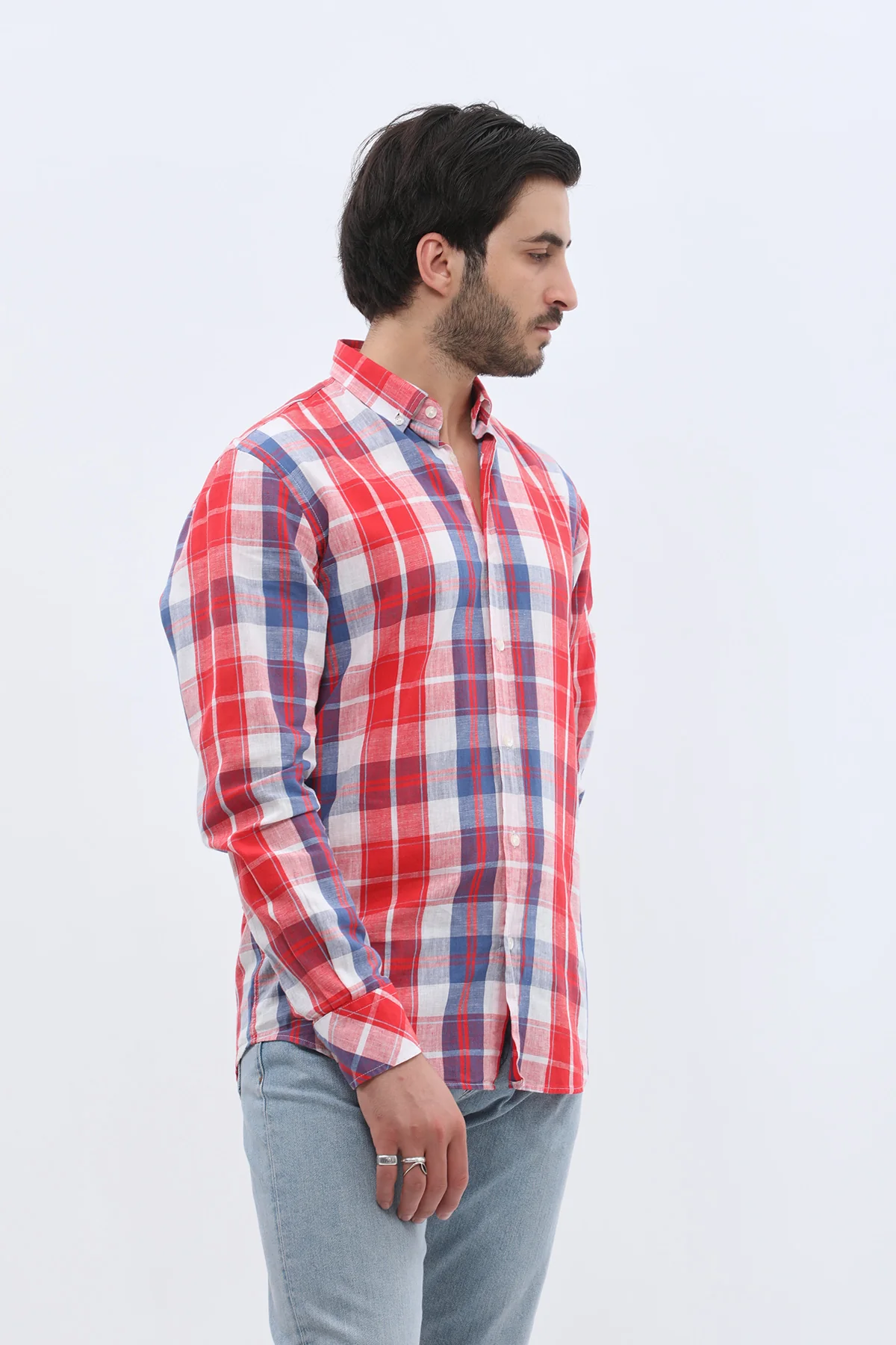 صورة المنتج 2