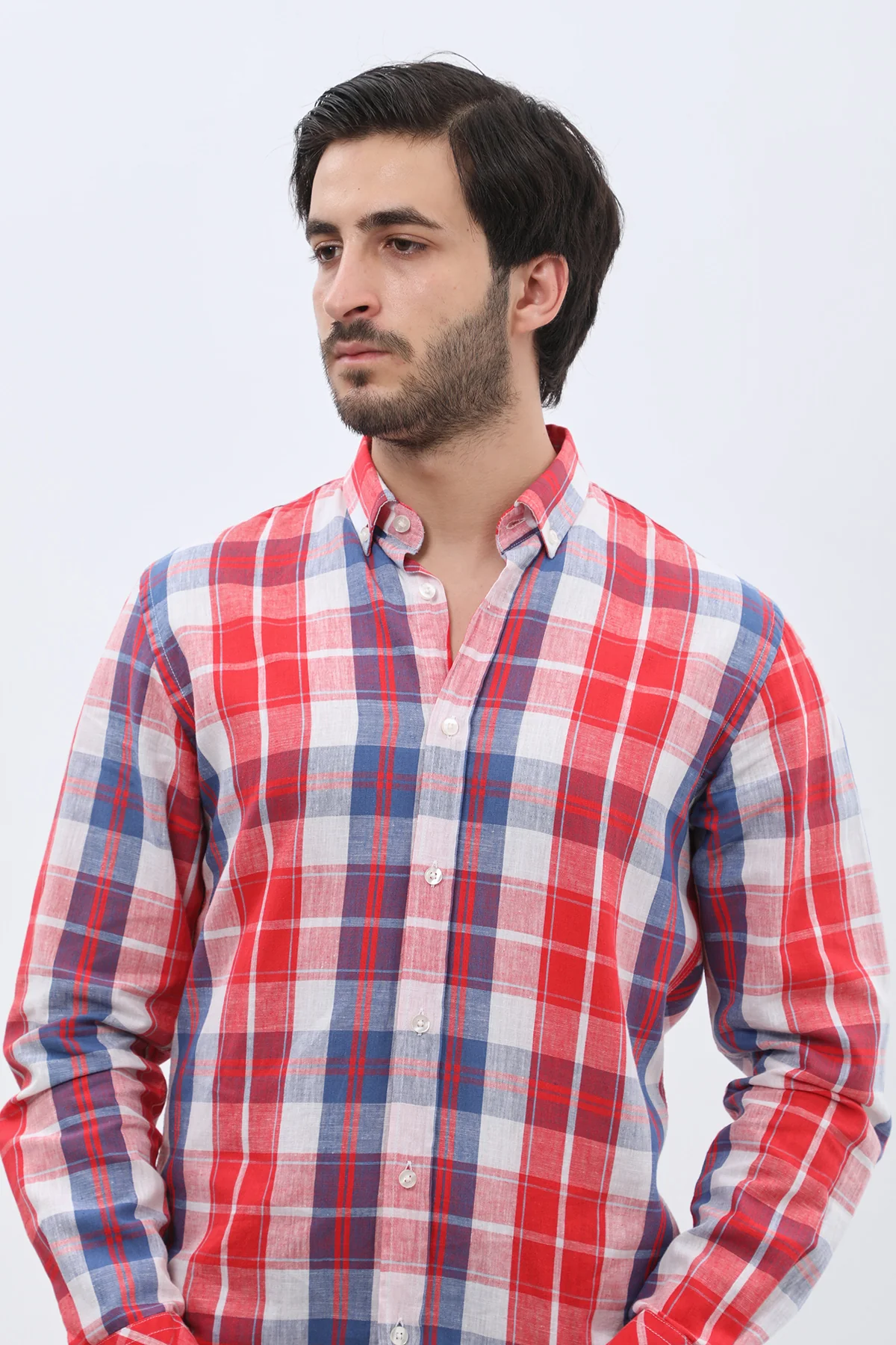 صورة المنتج 3