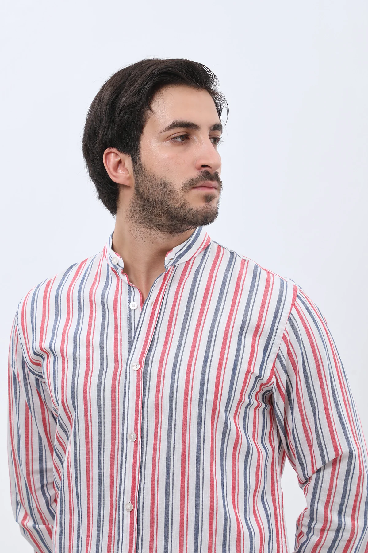 صورة المنتج 3