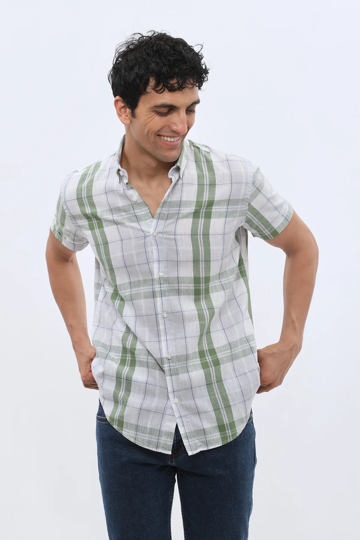 صورة المنتج 2