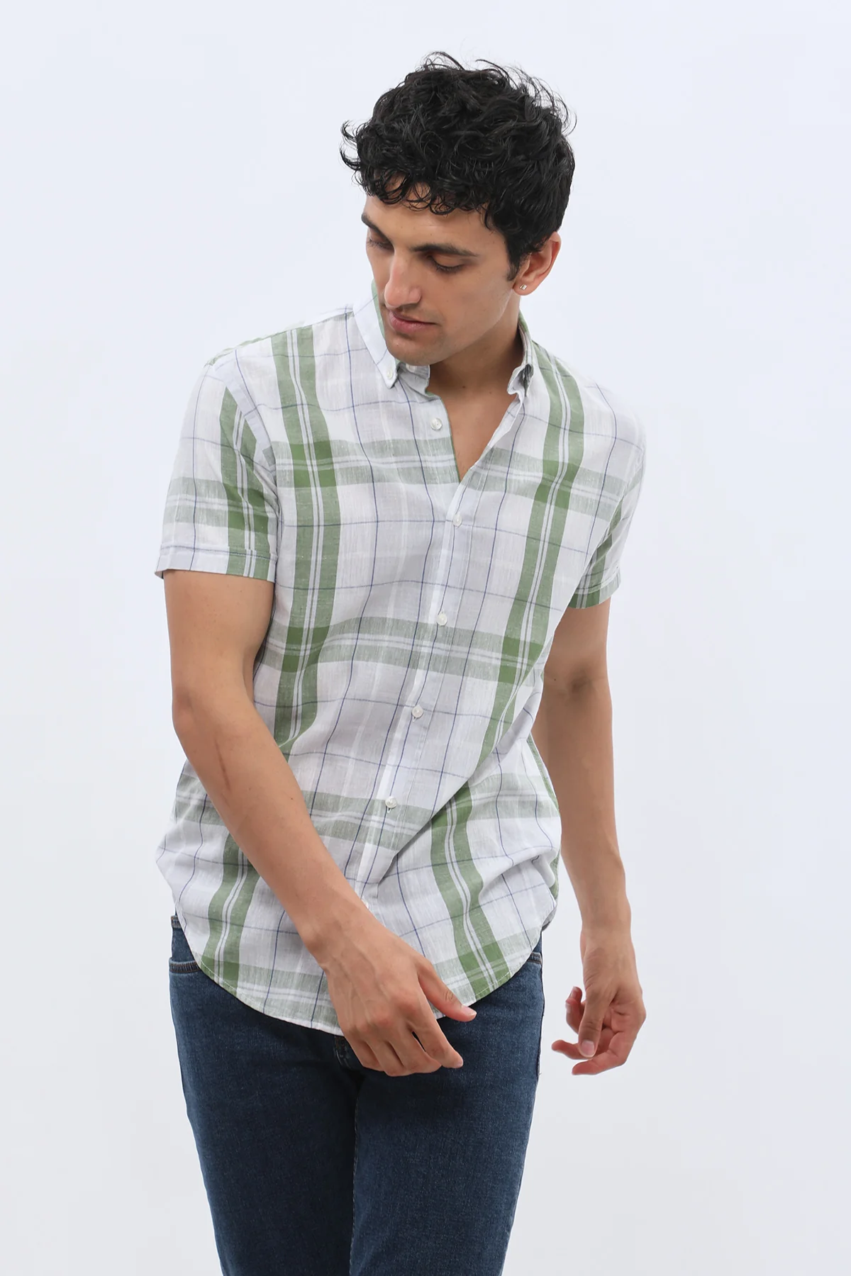 صورة المنتج 4