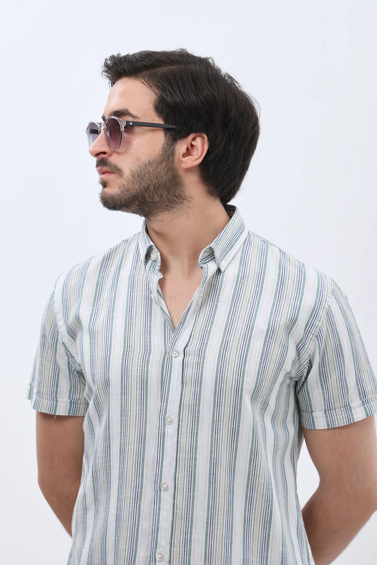 صورة المنتج 3