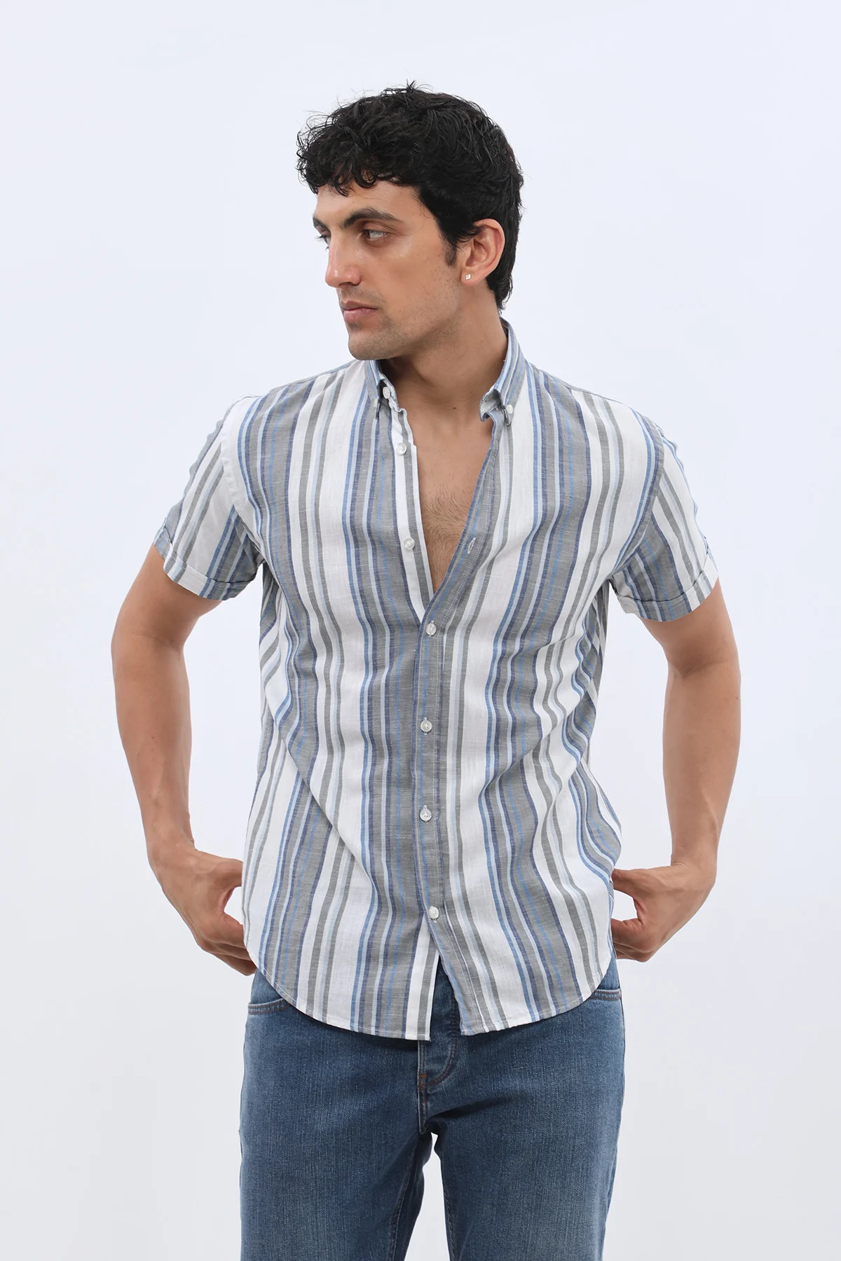 صورة المنتج 2