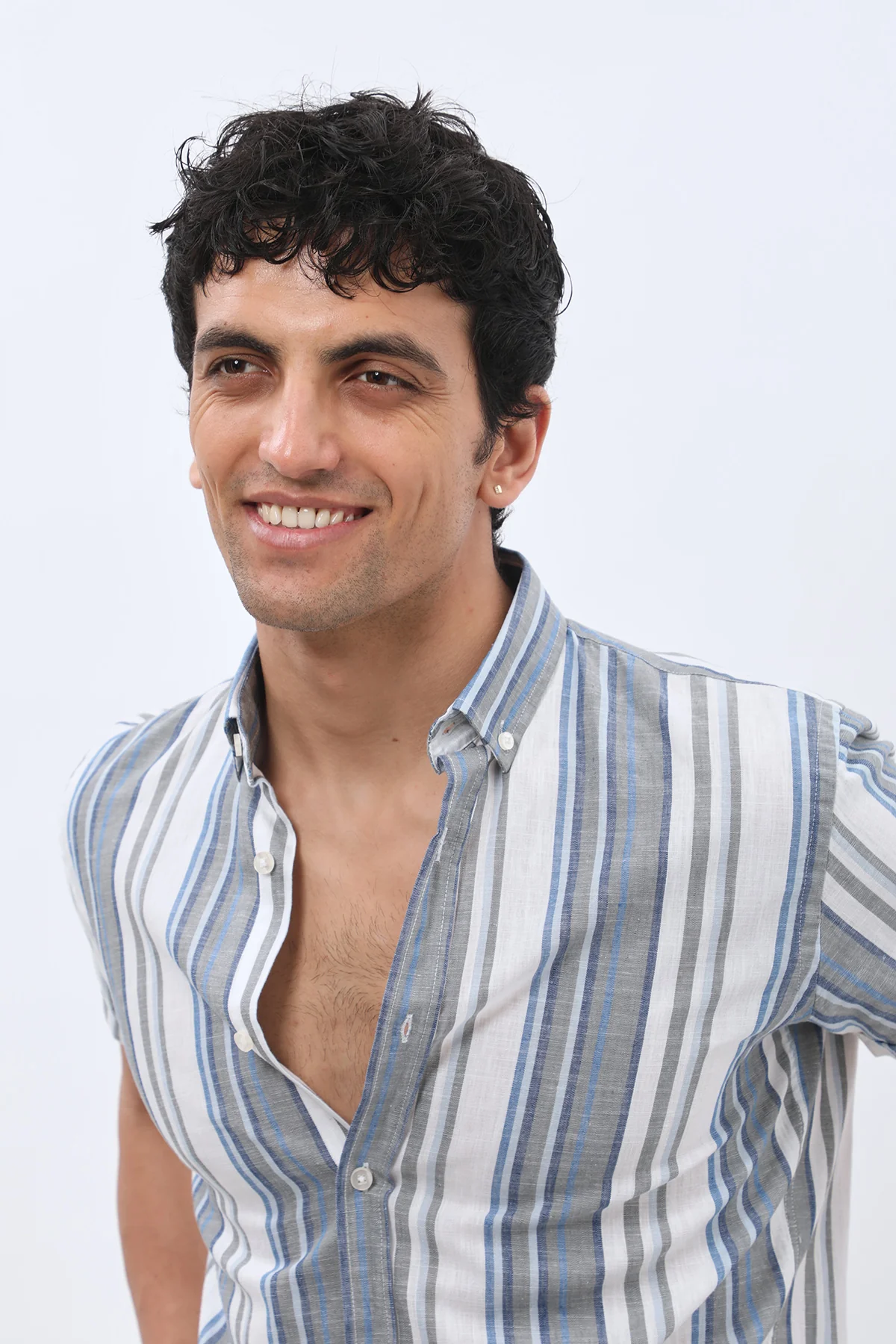 صورة المنتج 5