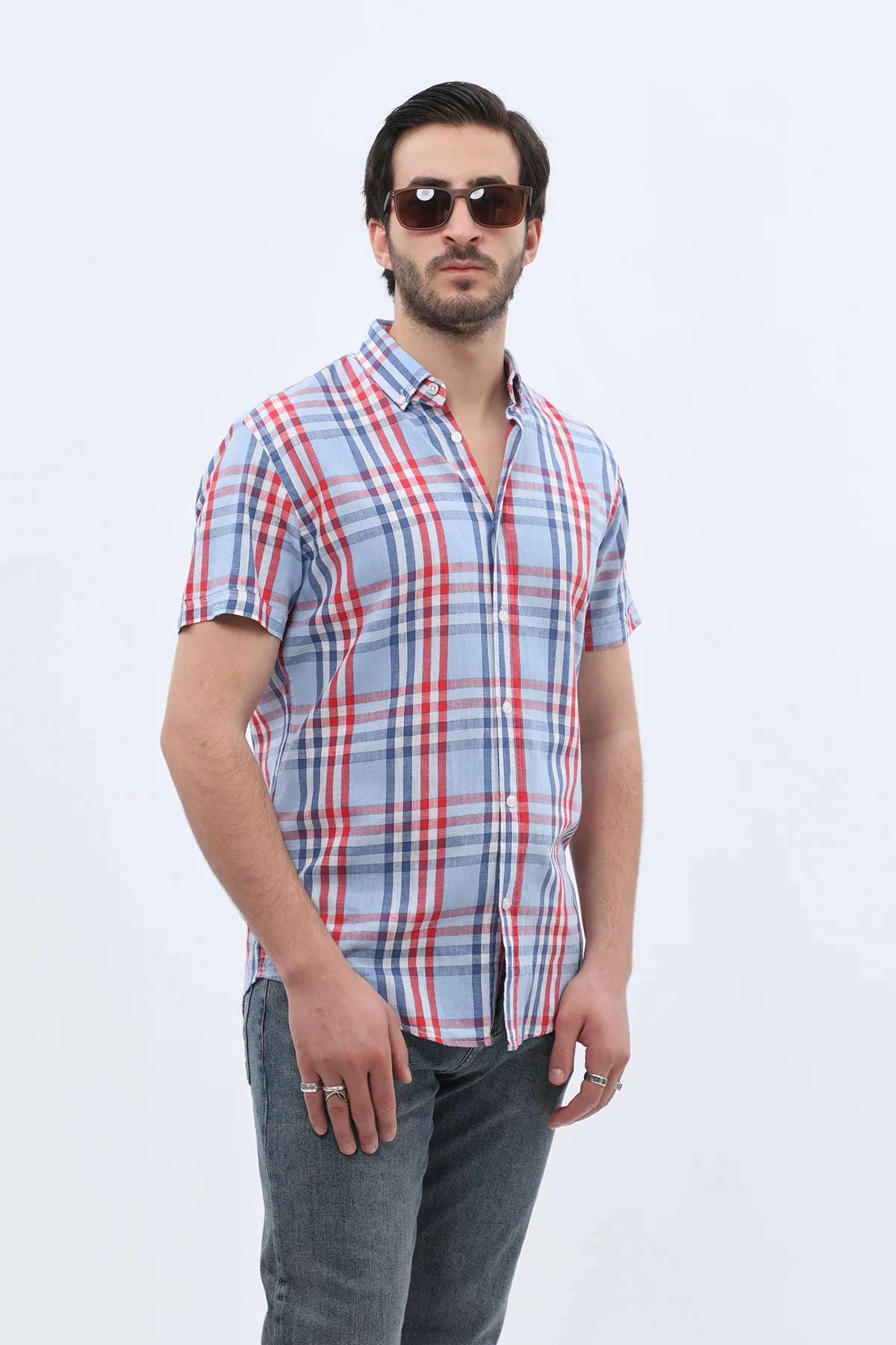صورة المنتج 2