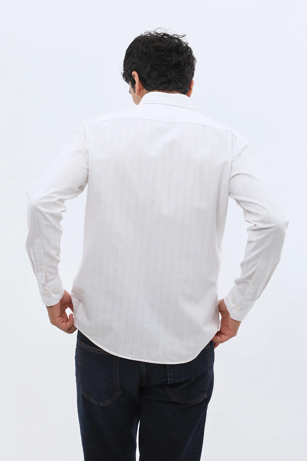 صورة المنتج 5