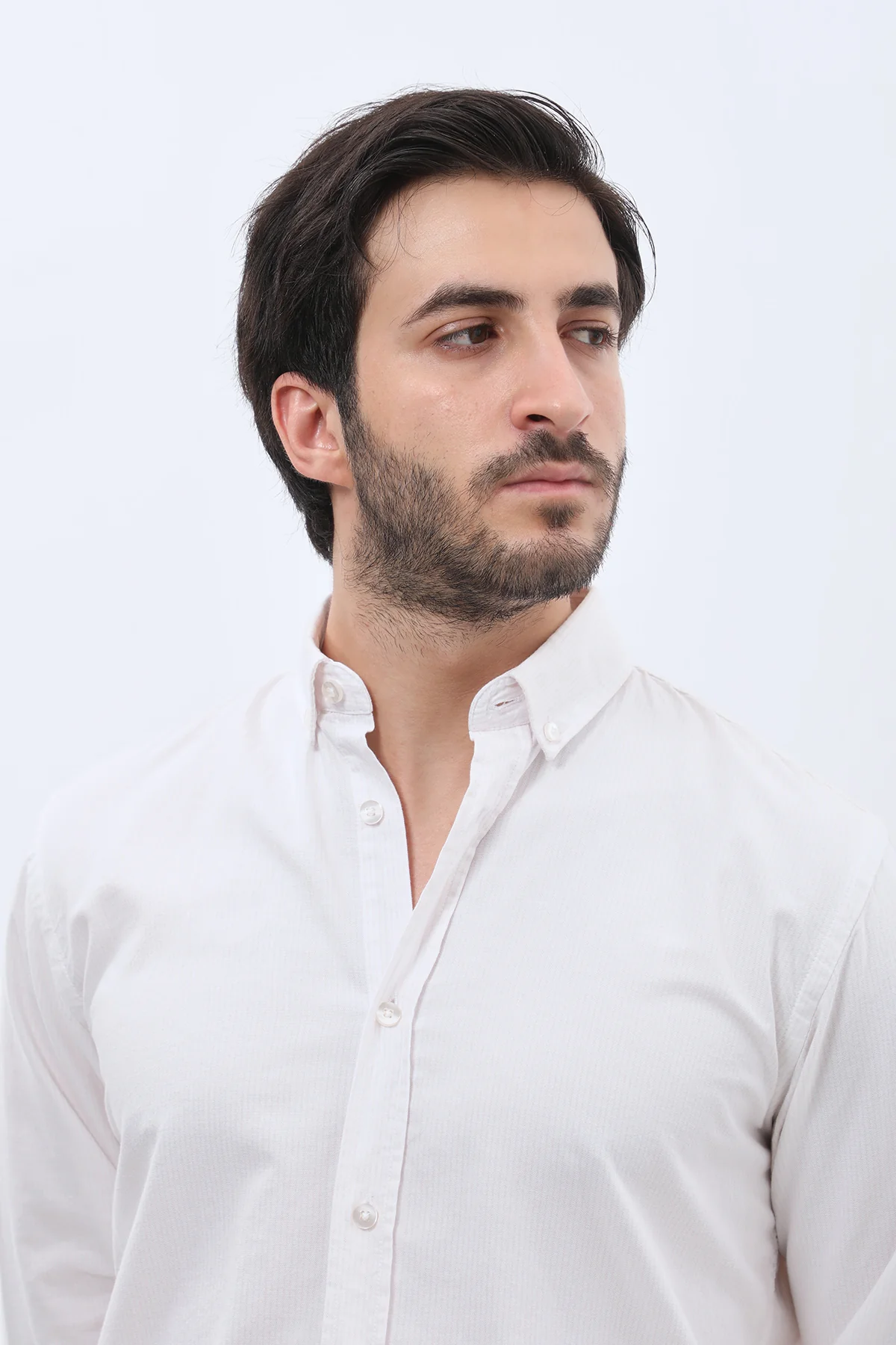 صورة المنتج 3