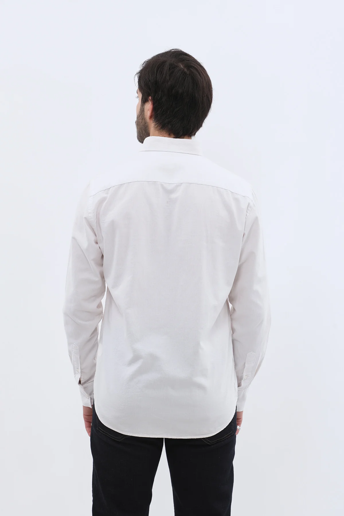 صورة المنتج 5
