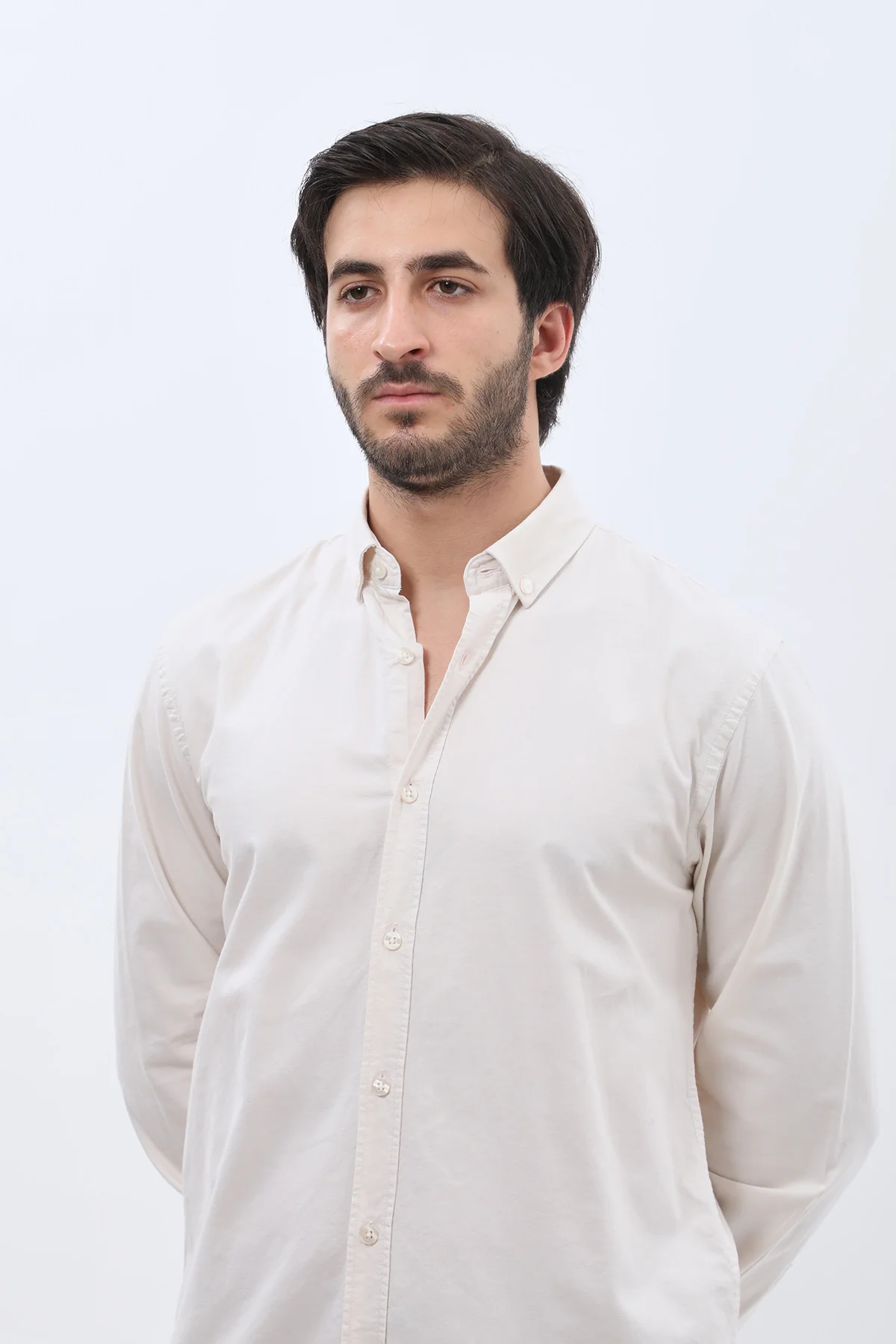صورة المنتج 2