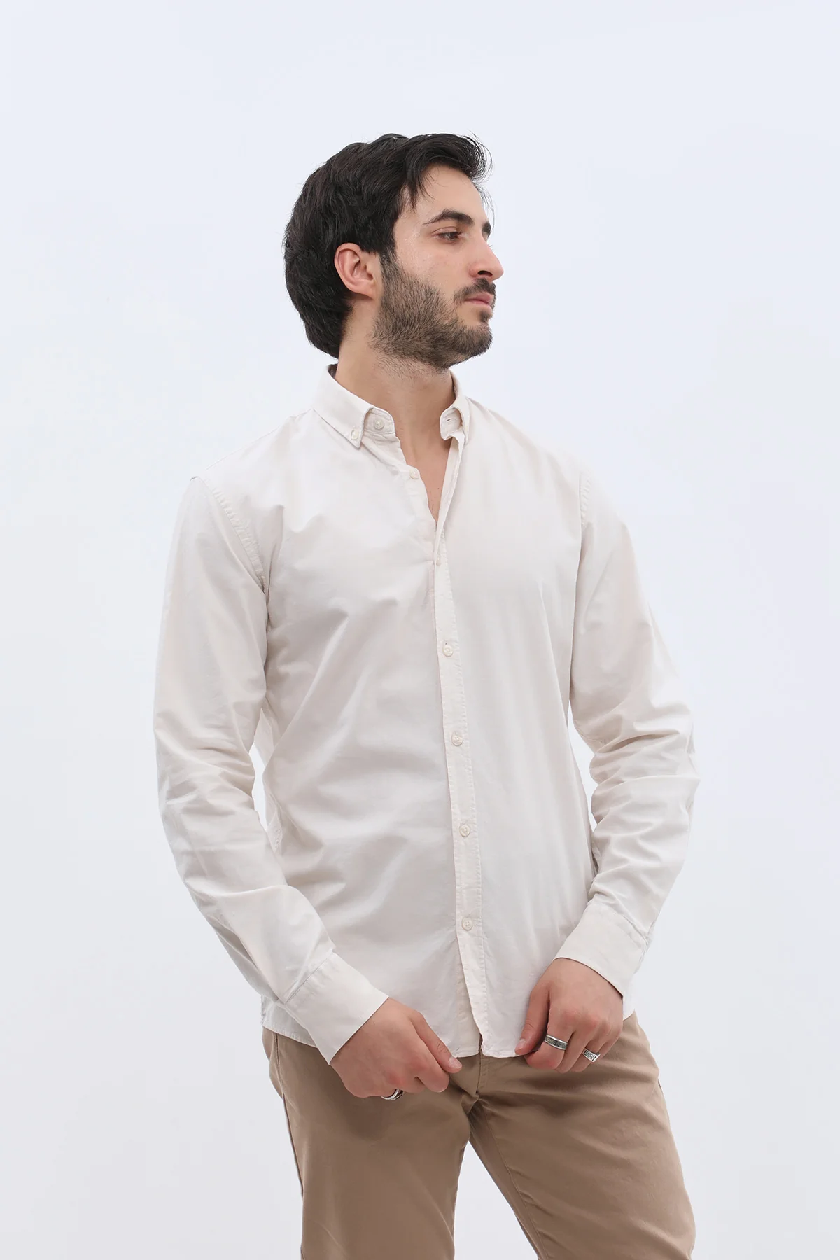 صورة المنتج 3