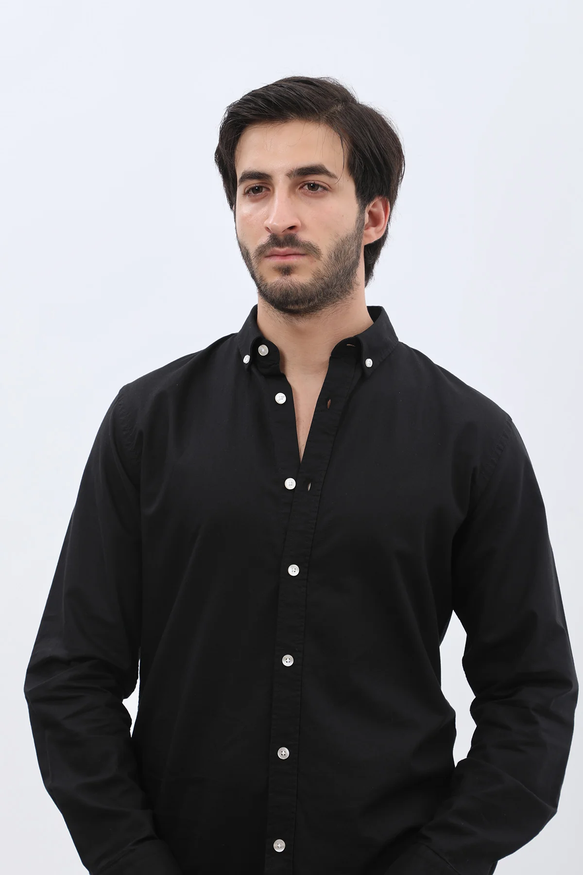صورة المنتج 3