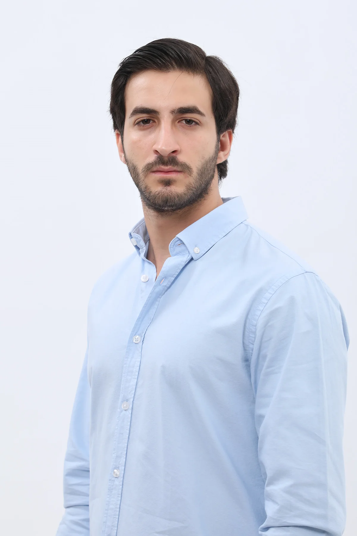 صورة المنتج 3