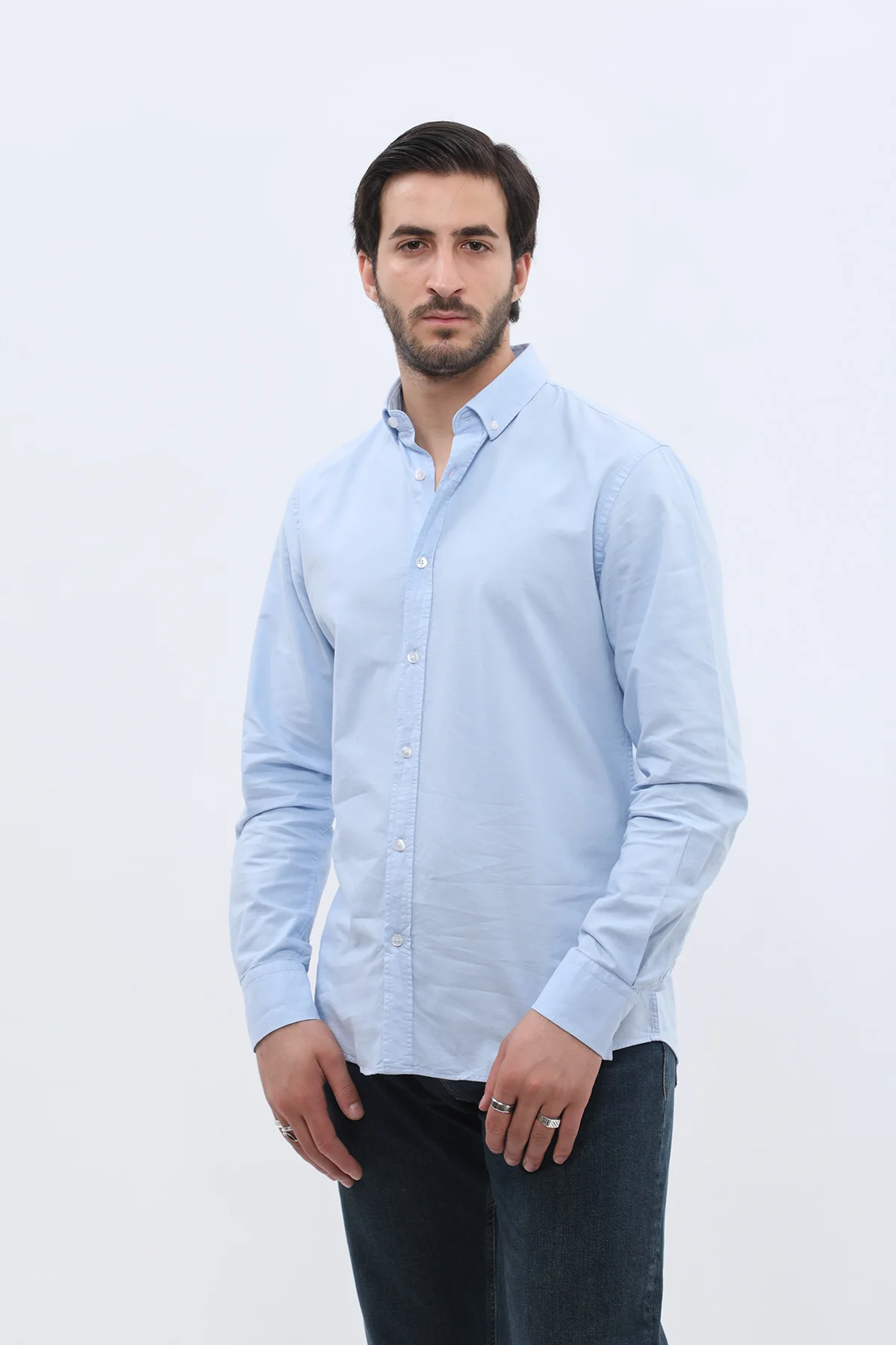 صورة المنتج 5