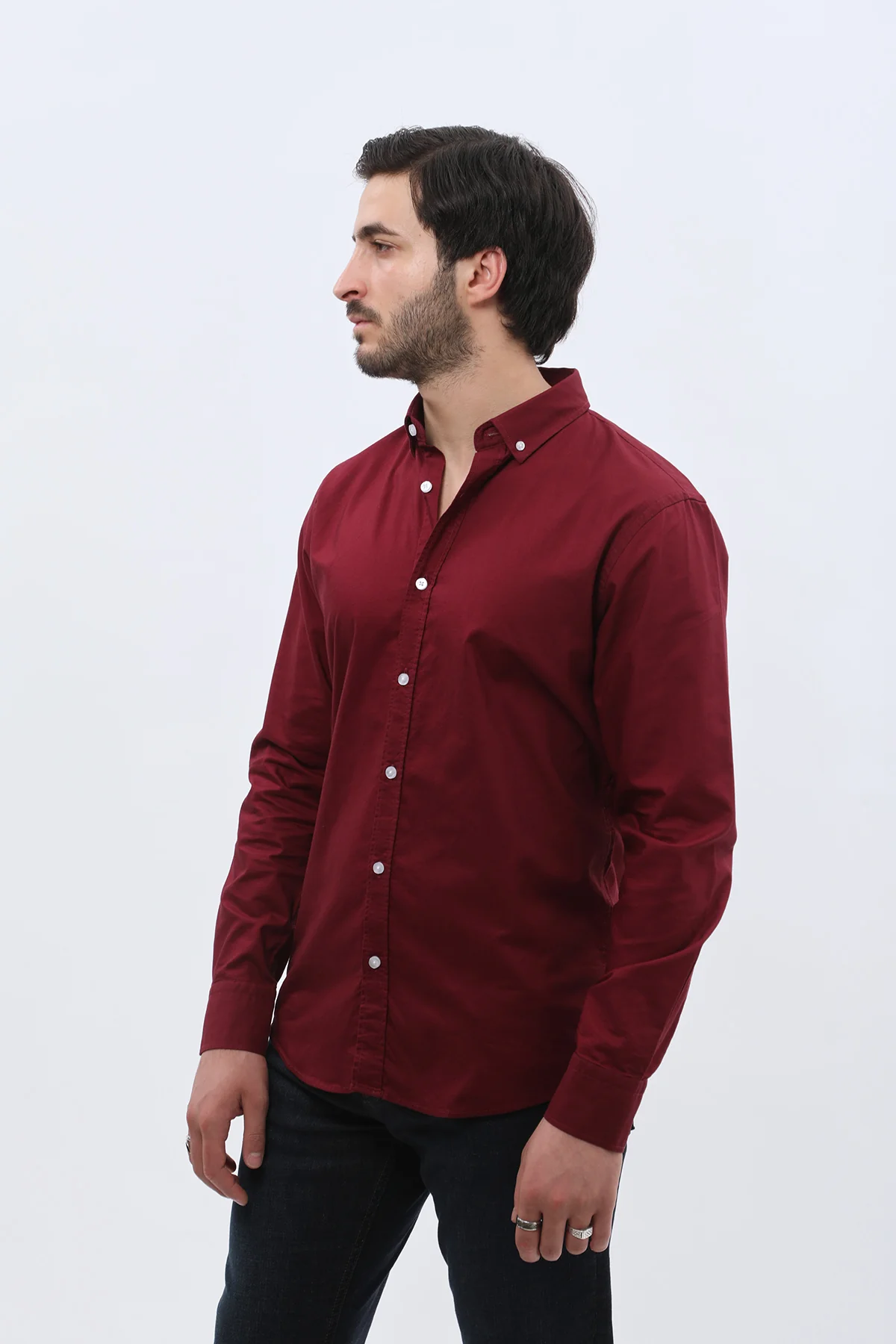 صورة المنتج 2