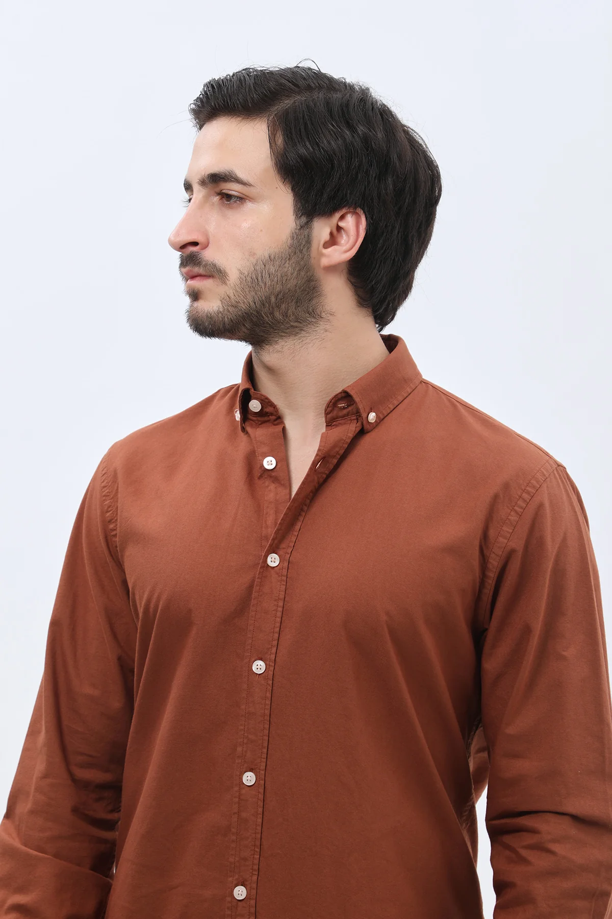 صورة المنتج 3