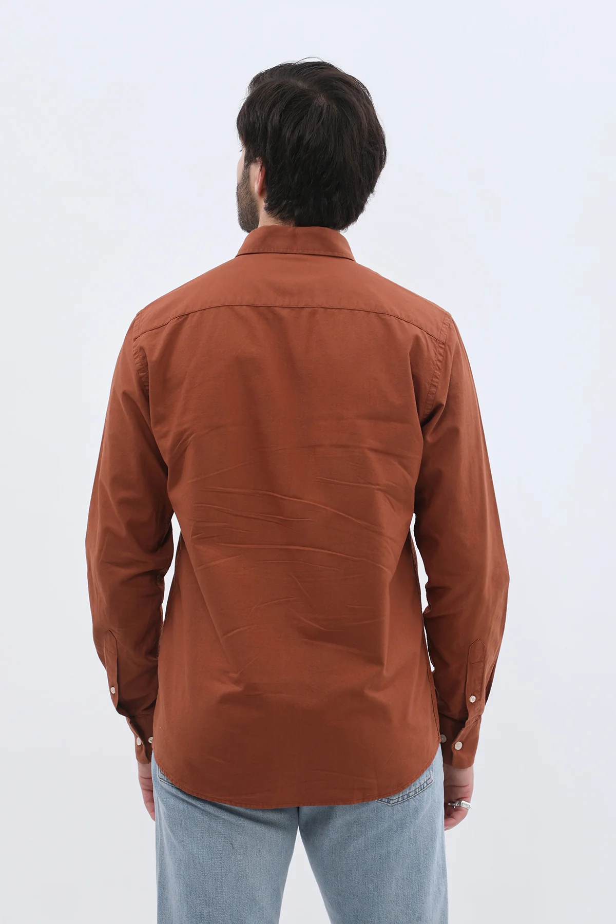 صورة المنتج 4