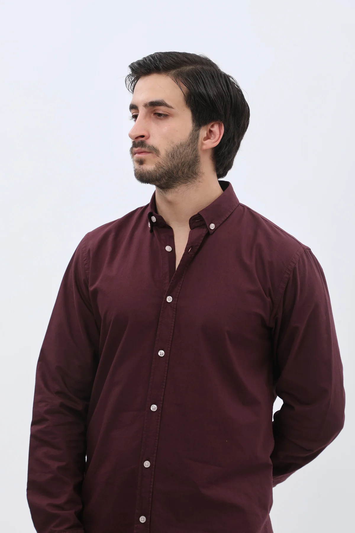 صورة المنتج 3