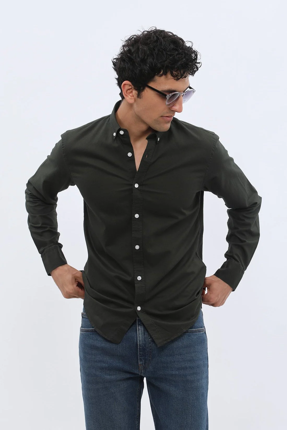 صورة المنتج 2