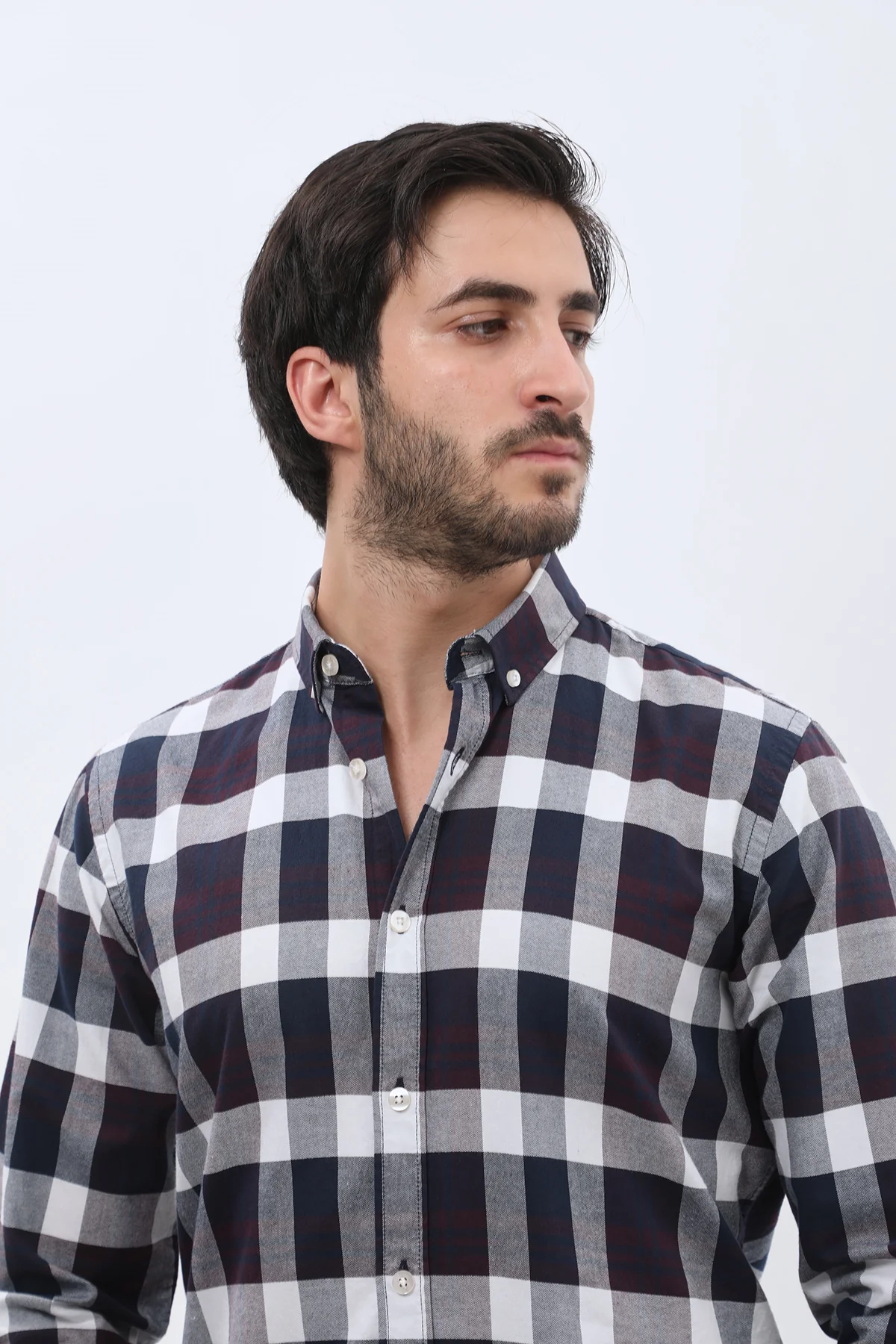 صورة المنتج 3