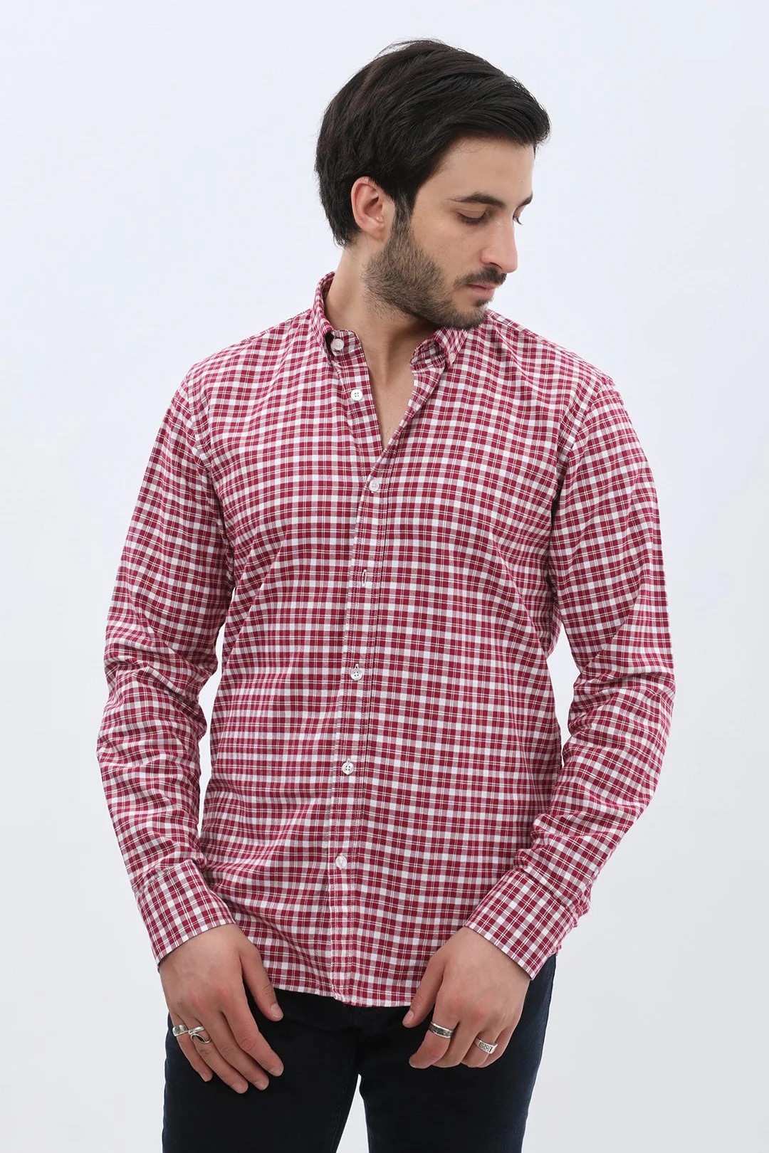 صورة المنتج 3