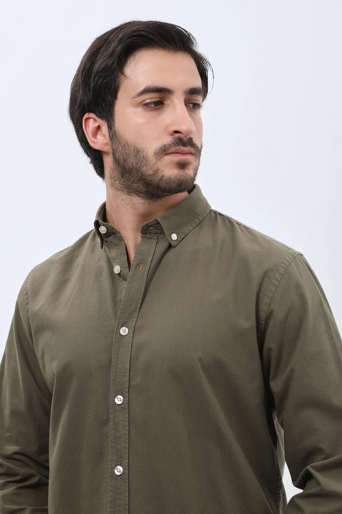 صورة المنتج 2