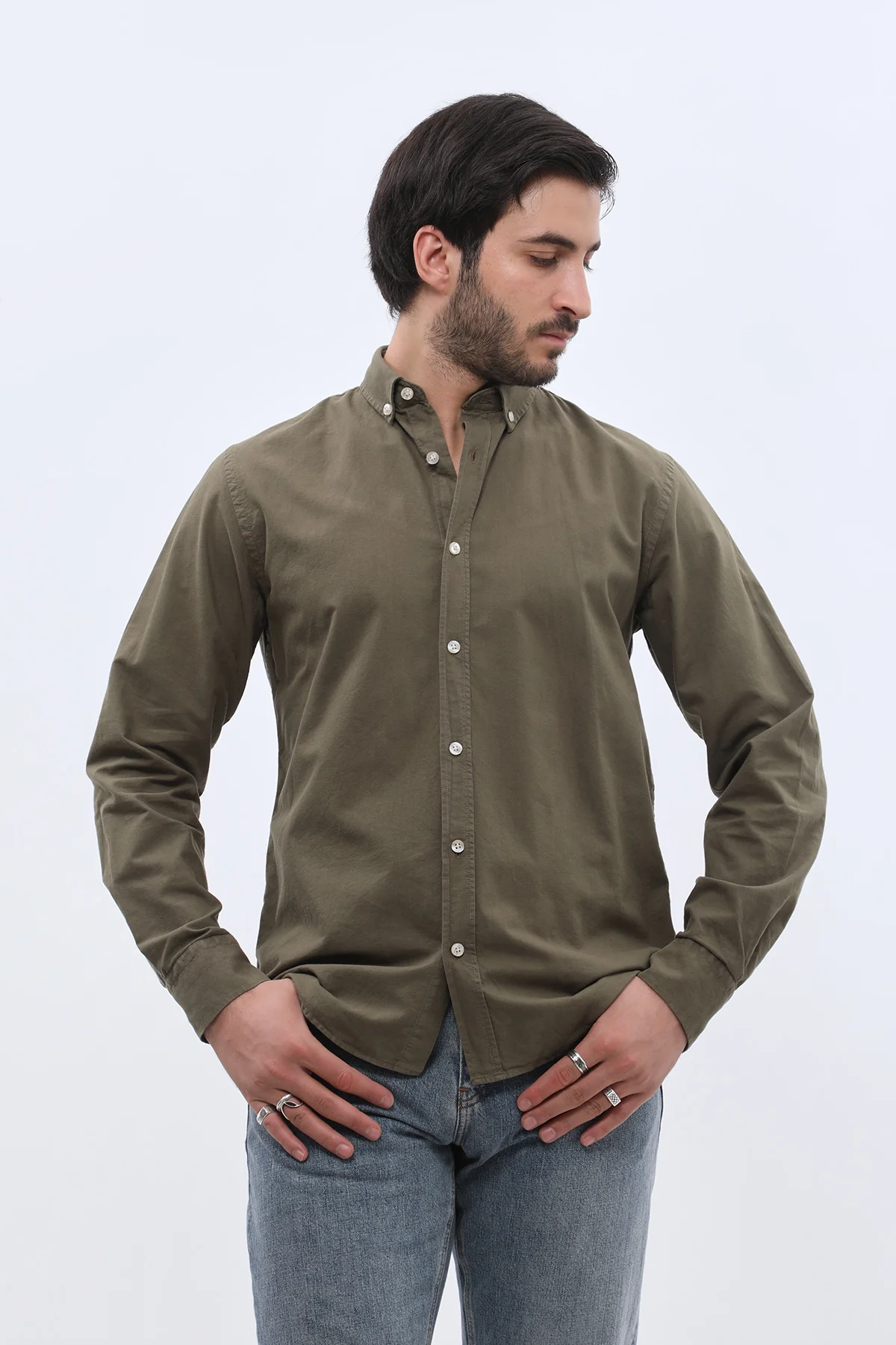 صورة المنتج 3