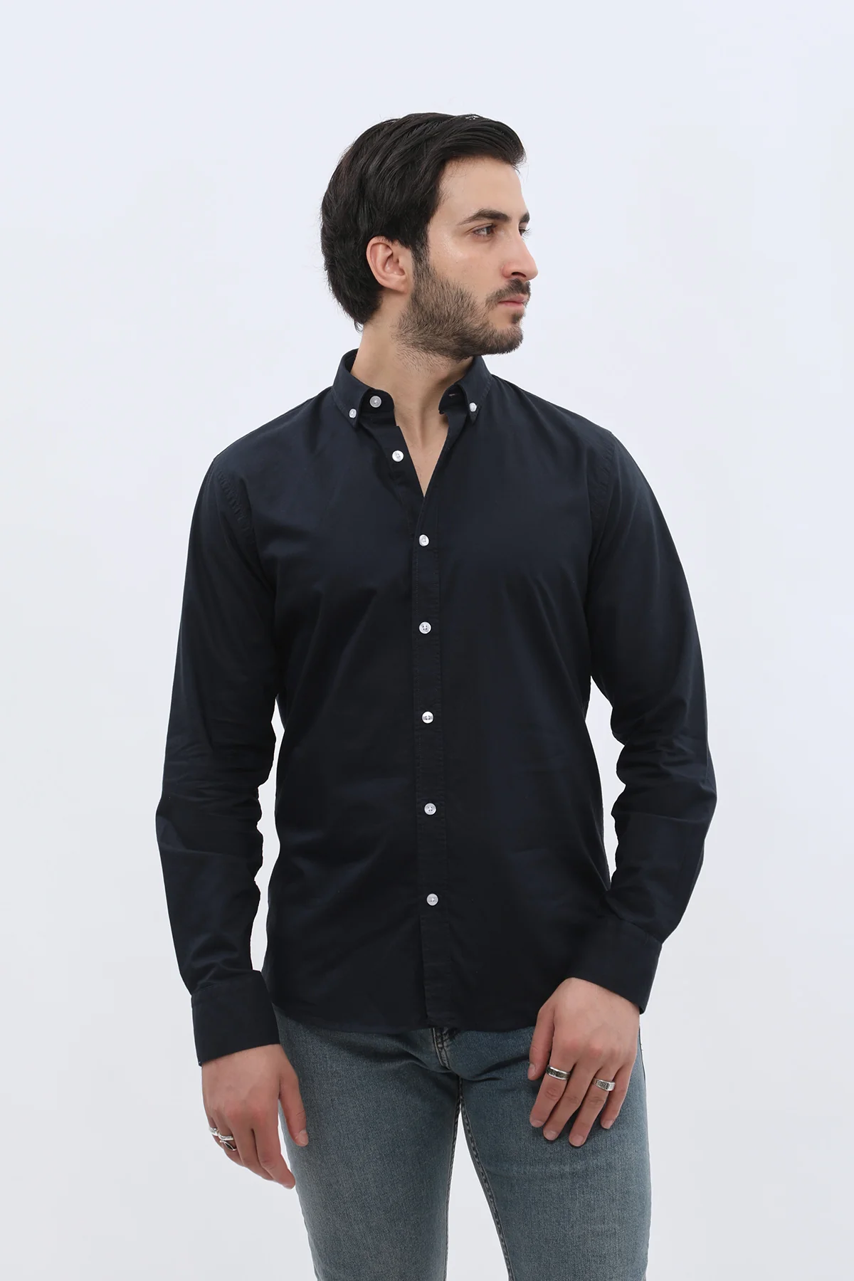 صورة المنتج 2
