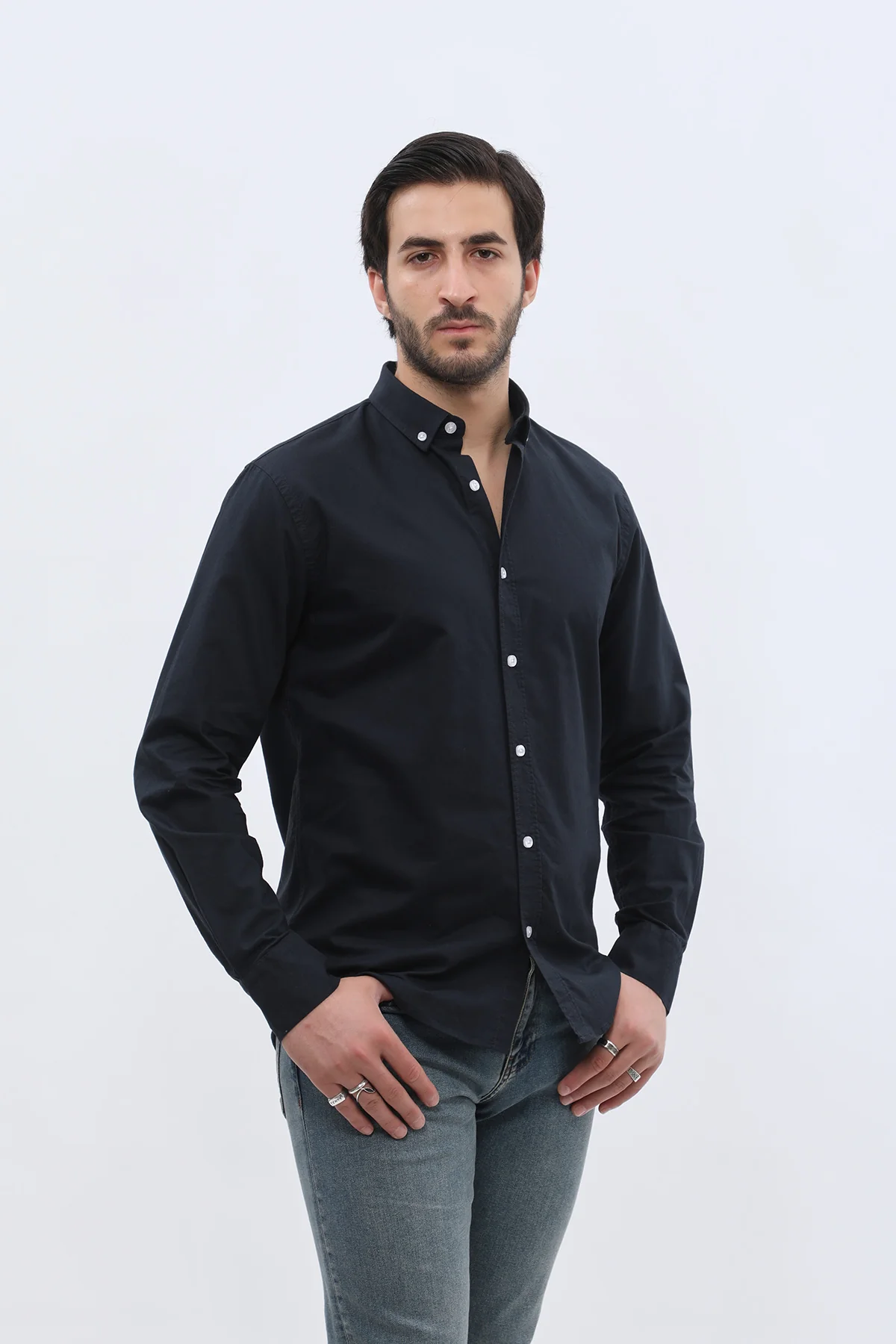 صورة المنتج 5