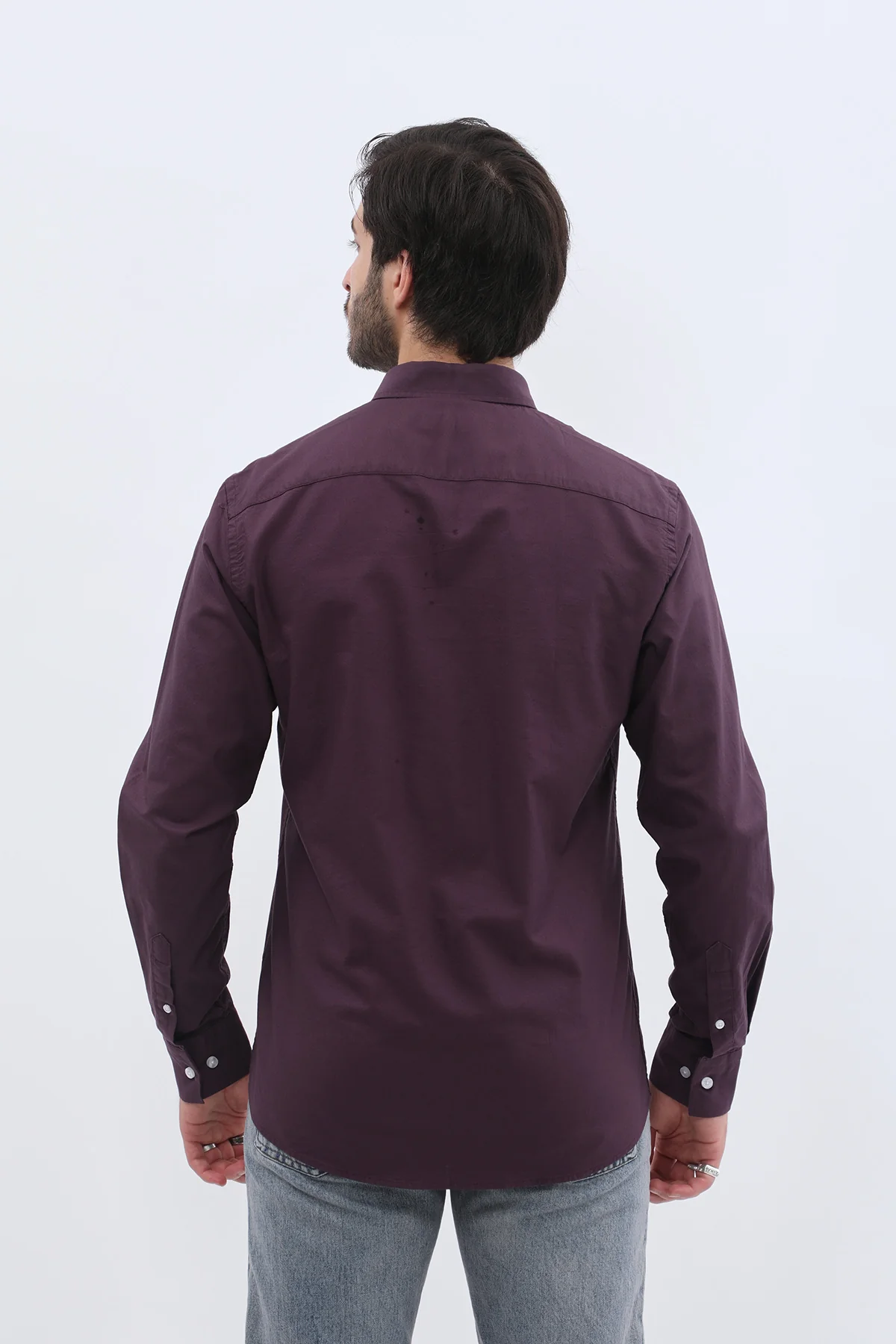 صورة المنتج 4