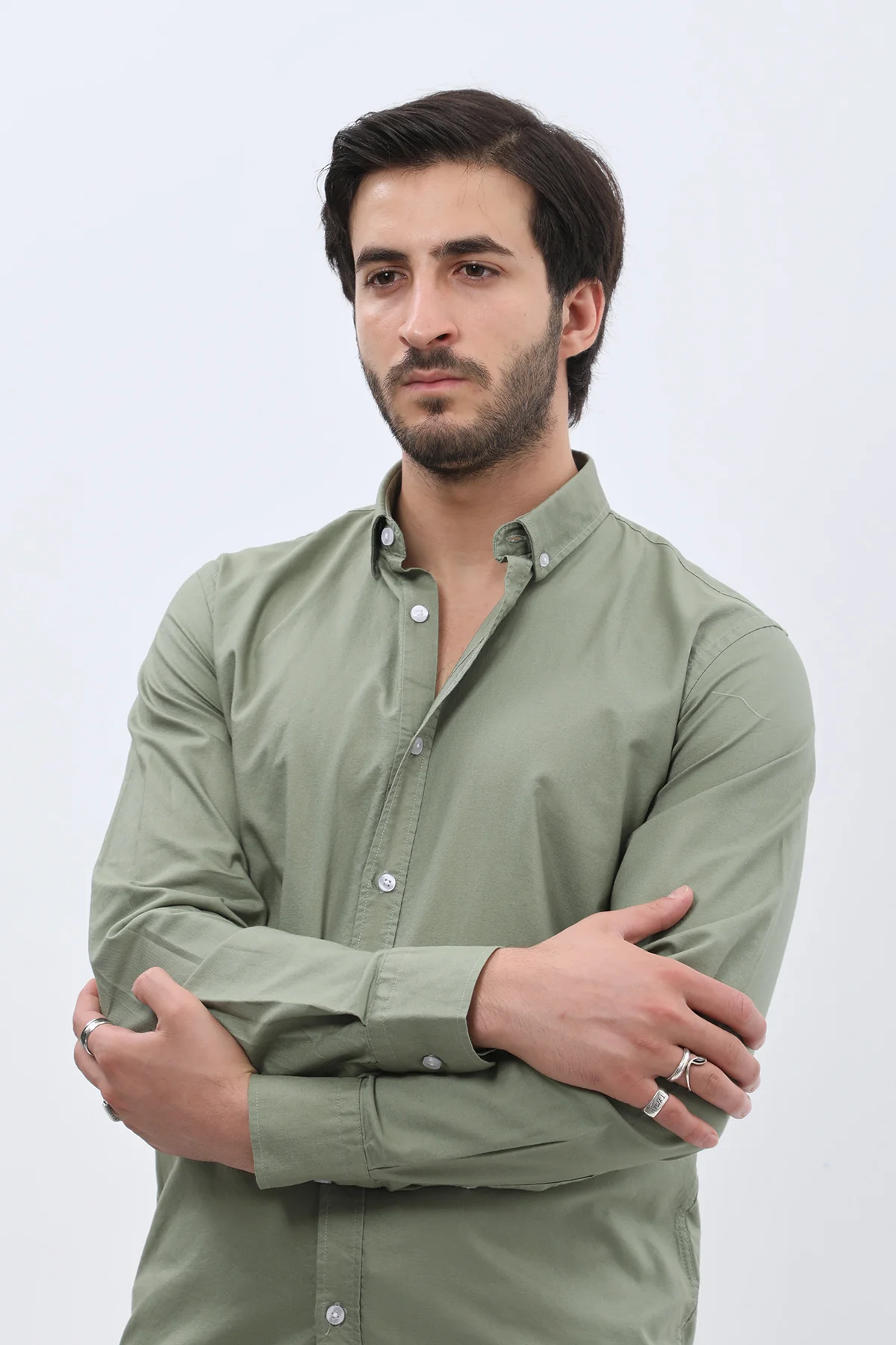 صورة المنتج 3