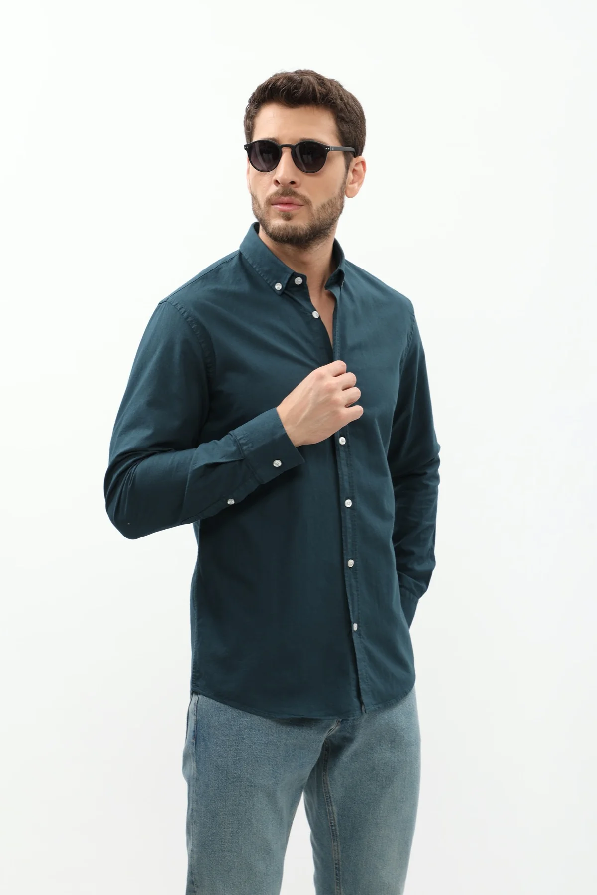 صورة المنتج 3