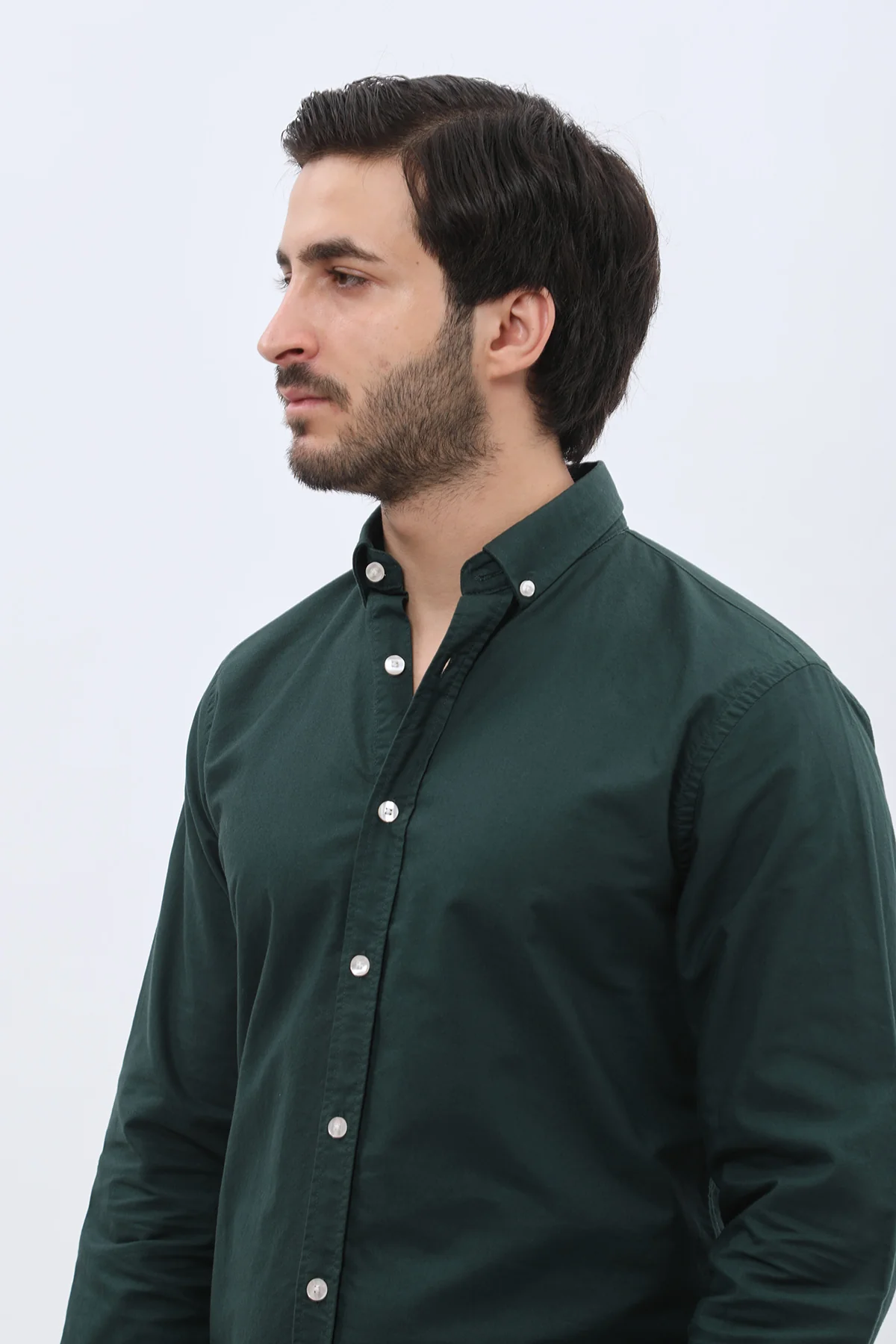 صورة المنتج 2