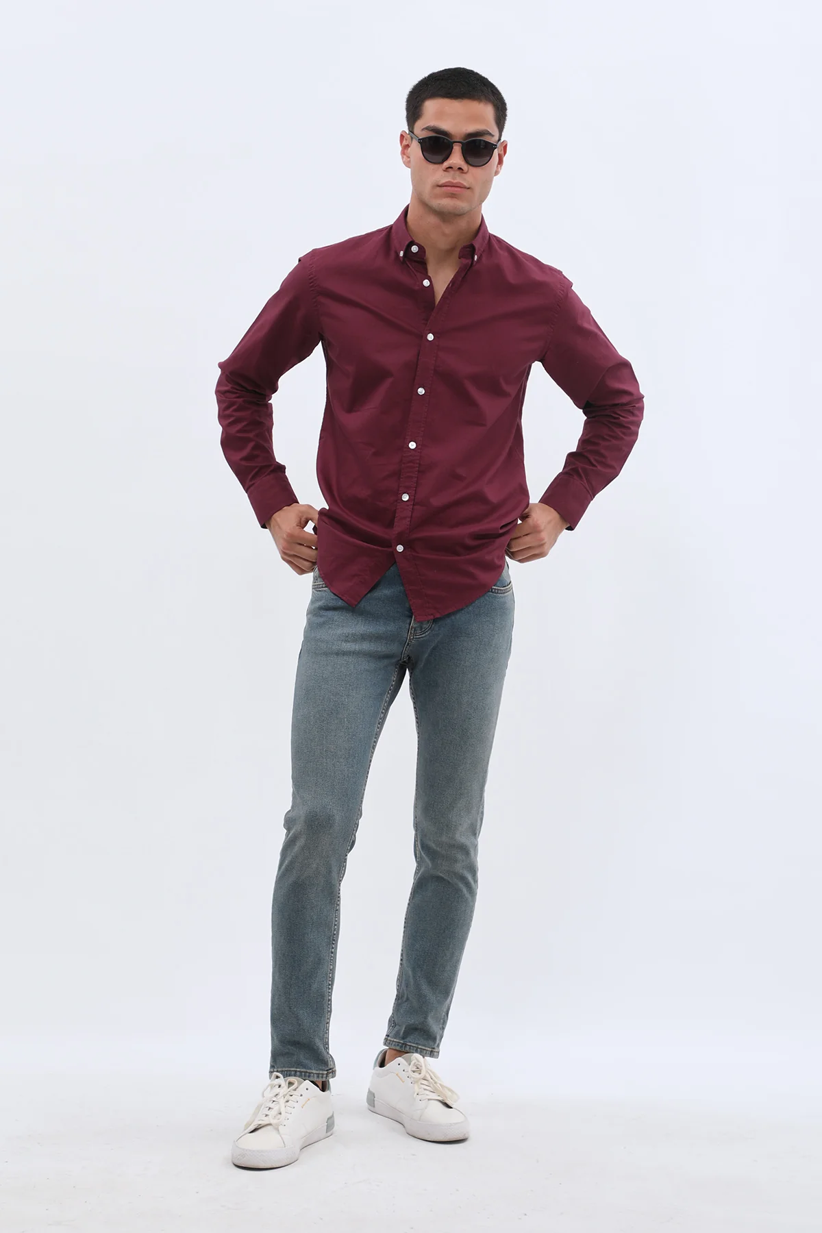 صورة المنتج 3