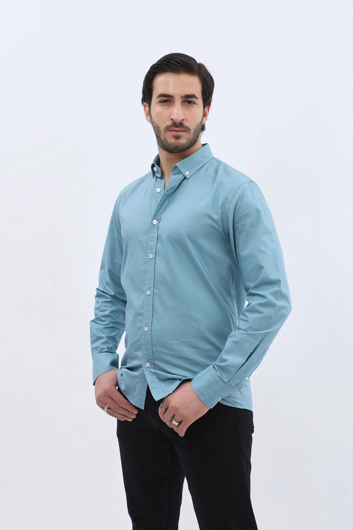 صورة المنتج 5