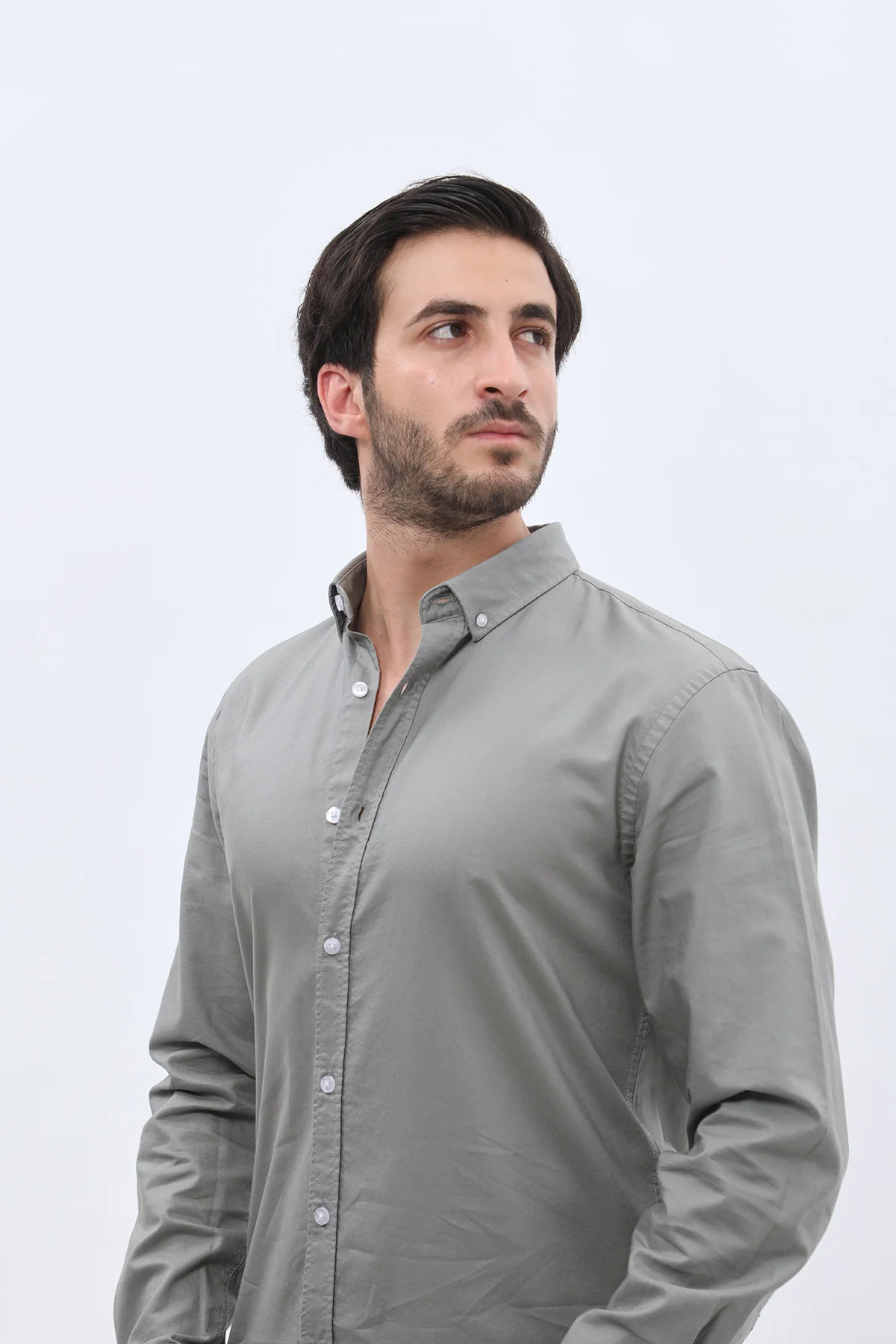 صورة المنتج 2