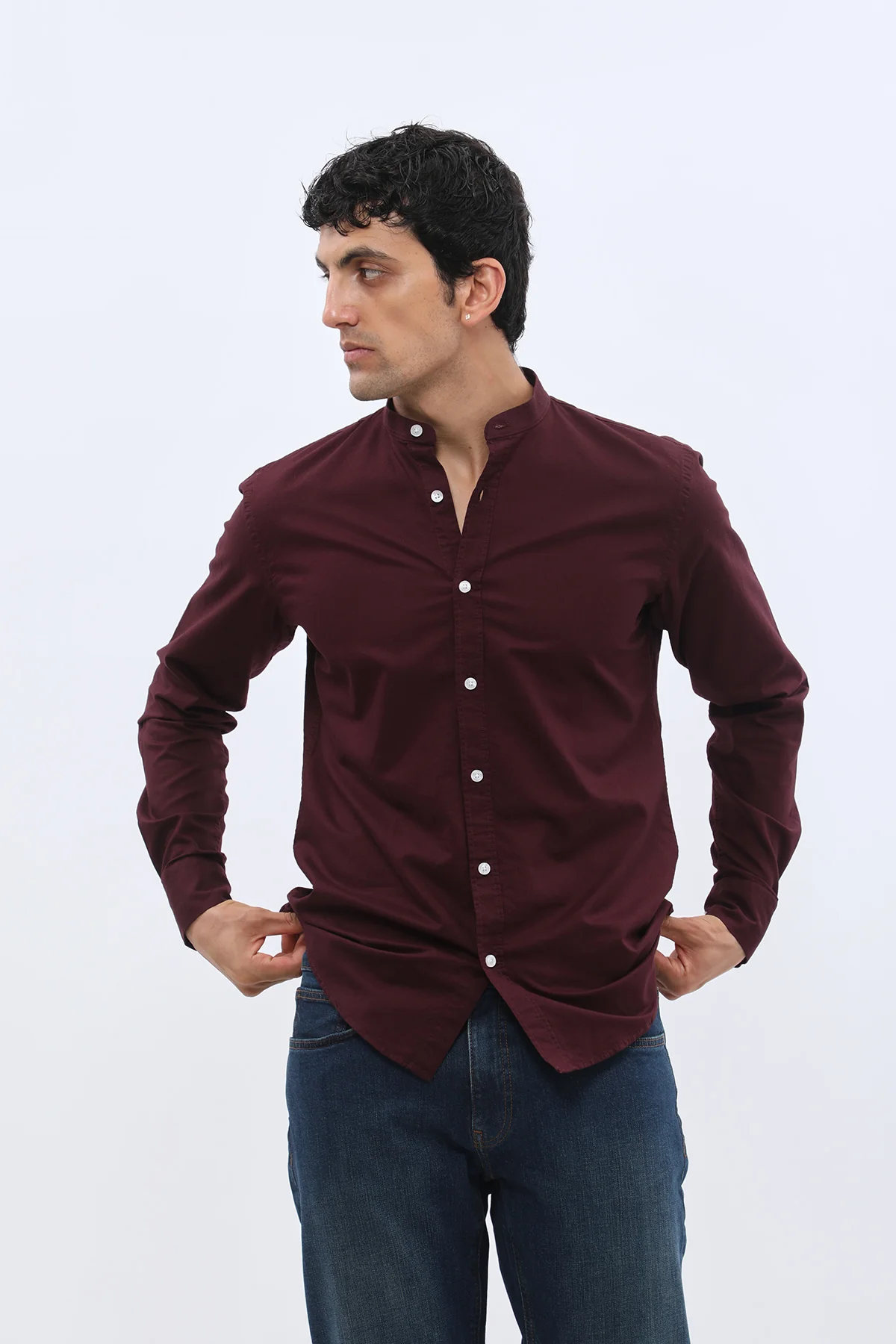 صورة المنتج 3