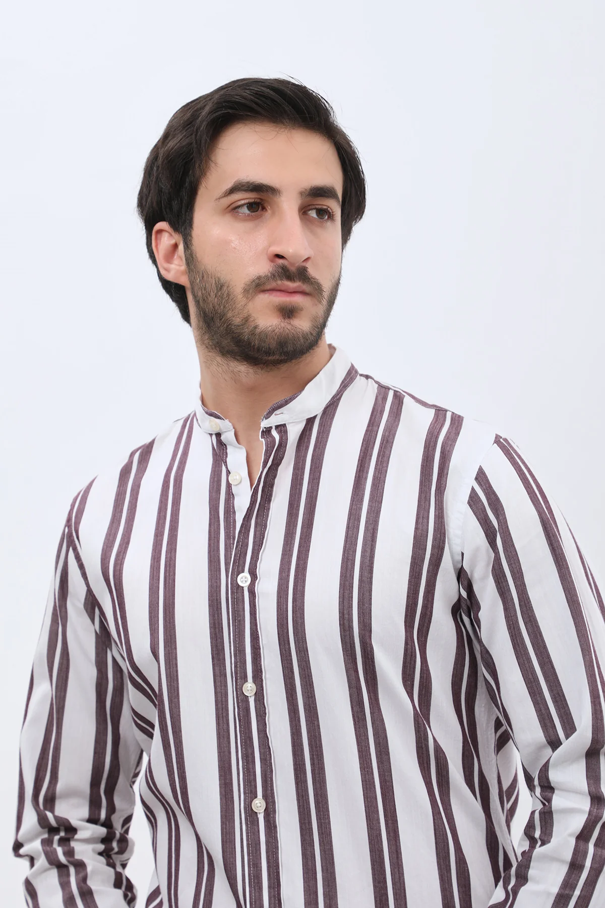 صورة المنتج 2