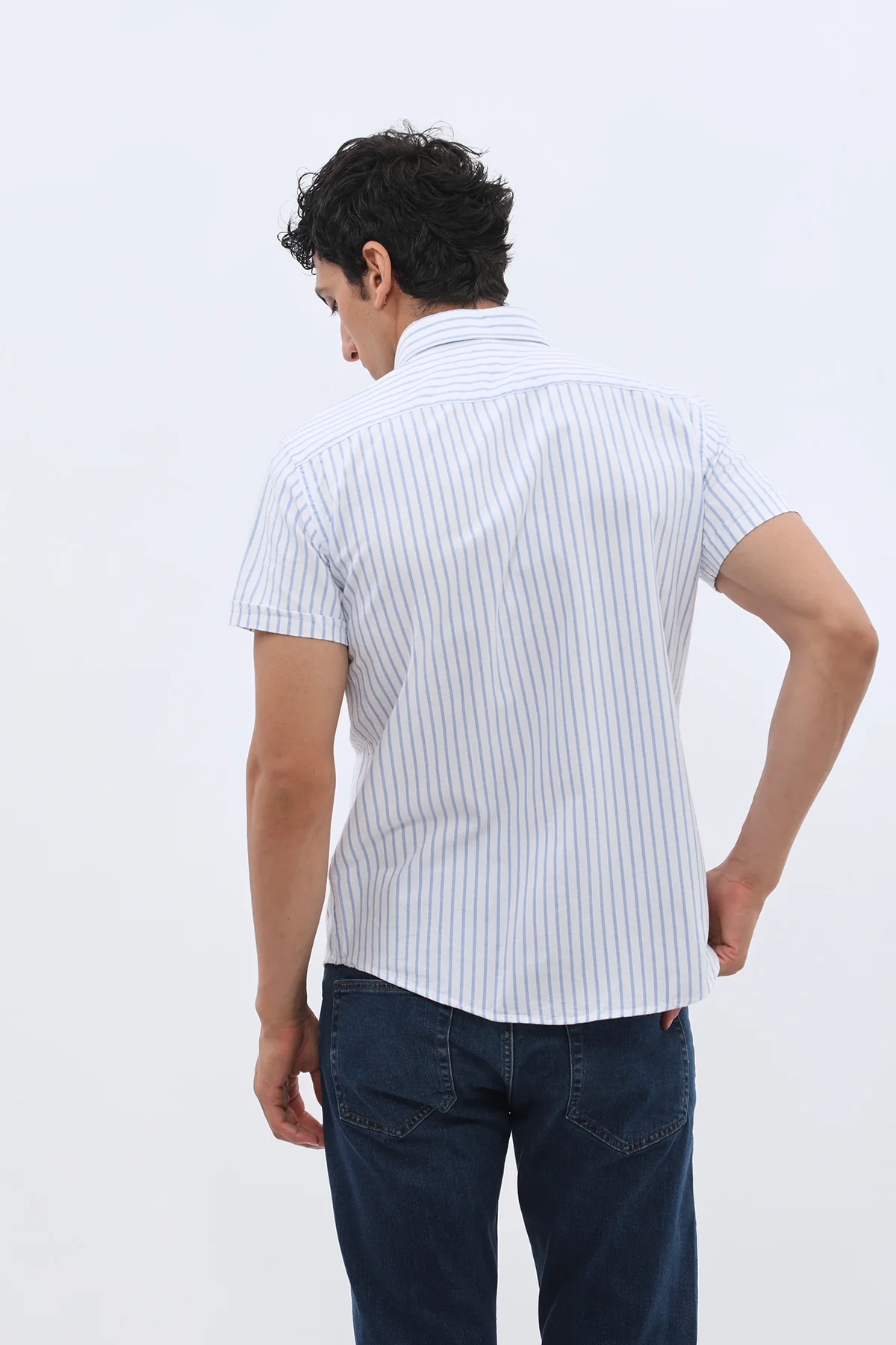 صورة المنتج 6