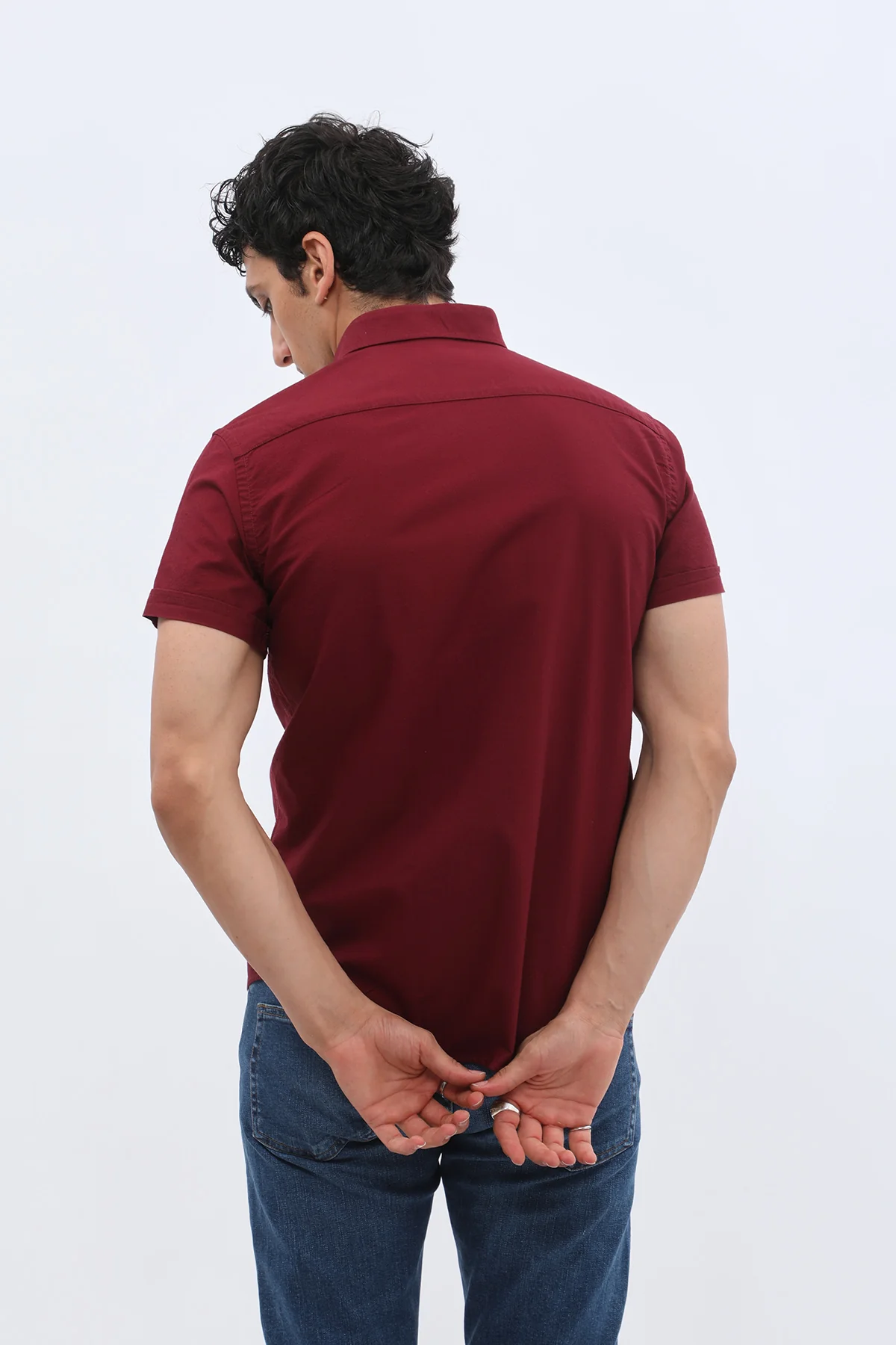 صورة المنتج 5