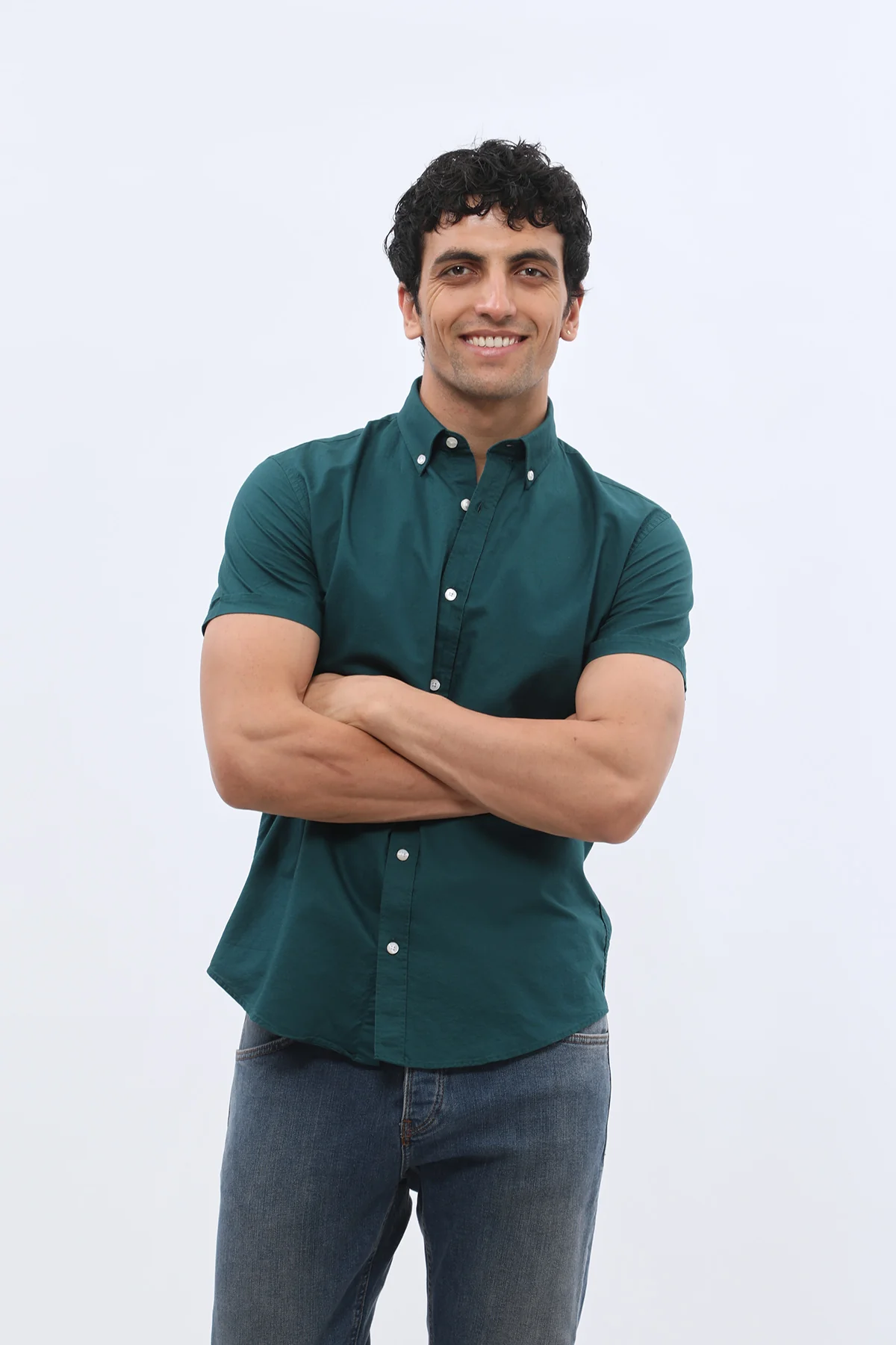 صورة المنتج 2