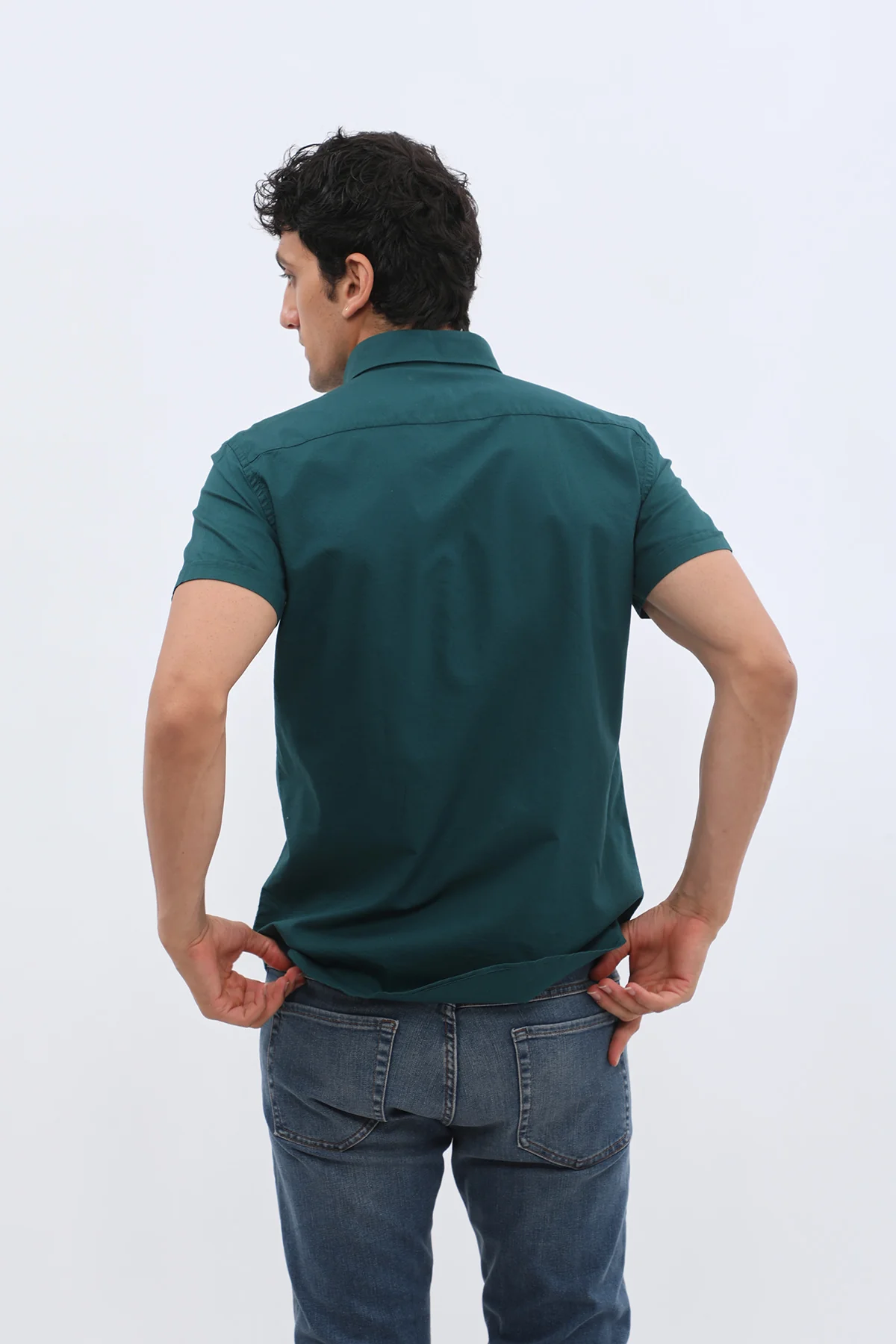 صورة المنتج 5