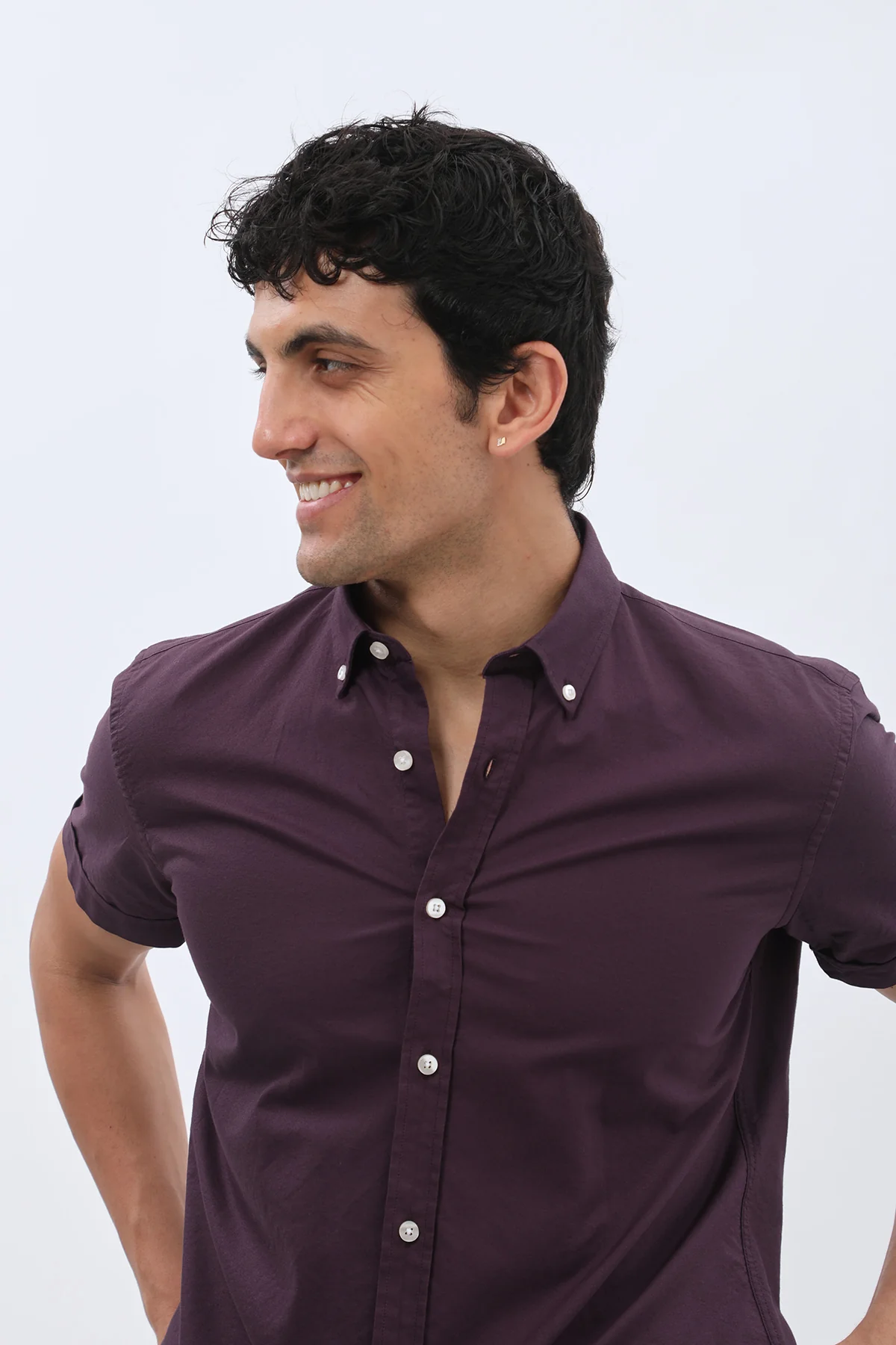 صورة المنتج 5