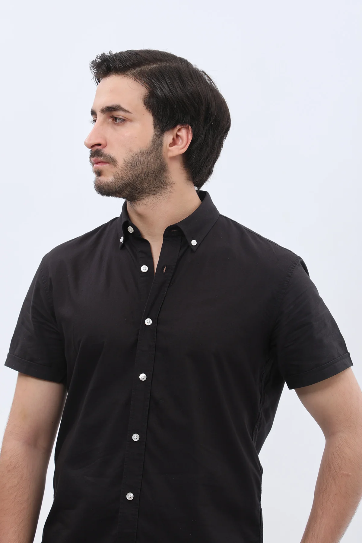 صورة المنتج 3