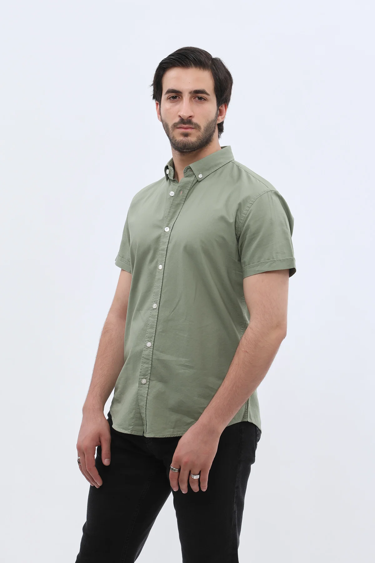 صورة المنتج 3